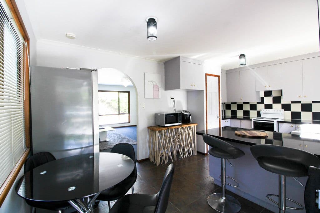 34 Barkell Street, North Ipswich QLD 4305, North Ipswich - Thumbnail 5