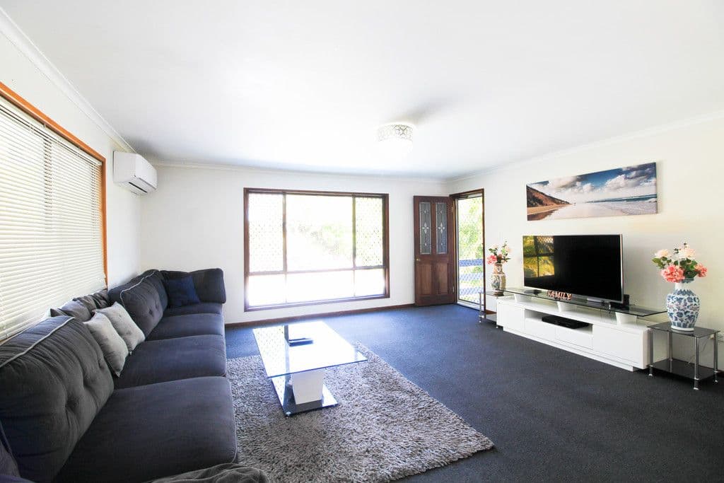 34 Barkell Street, North Ipswich QLD 4305, North Ipswich - Thumbnail 6