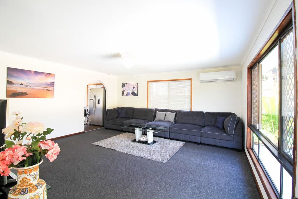 34 Barkell Street, North Ipswich QLD 4305, North Ipswich - Thumbnail 7