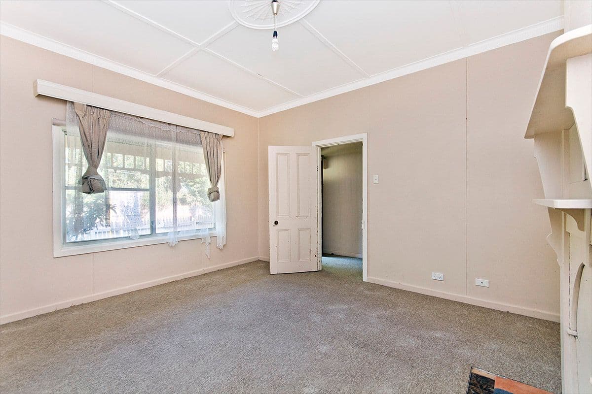 36 High Street, Koroit VIC 3282, Koroit - Thumbnail 3