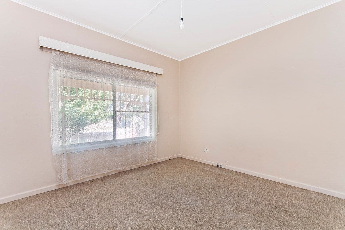 36 High Street, Koroit VIC 3282, Koroit - Thumbnail 4
