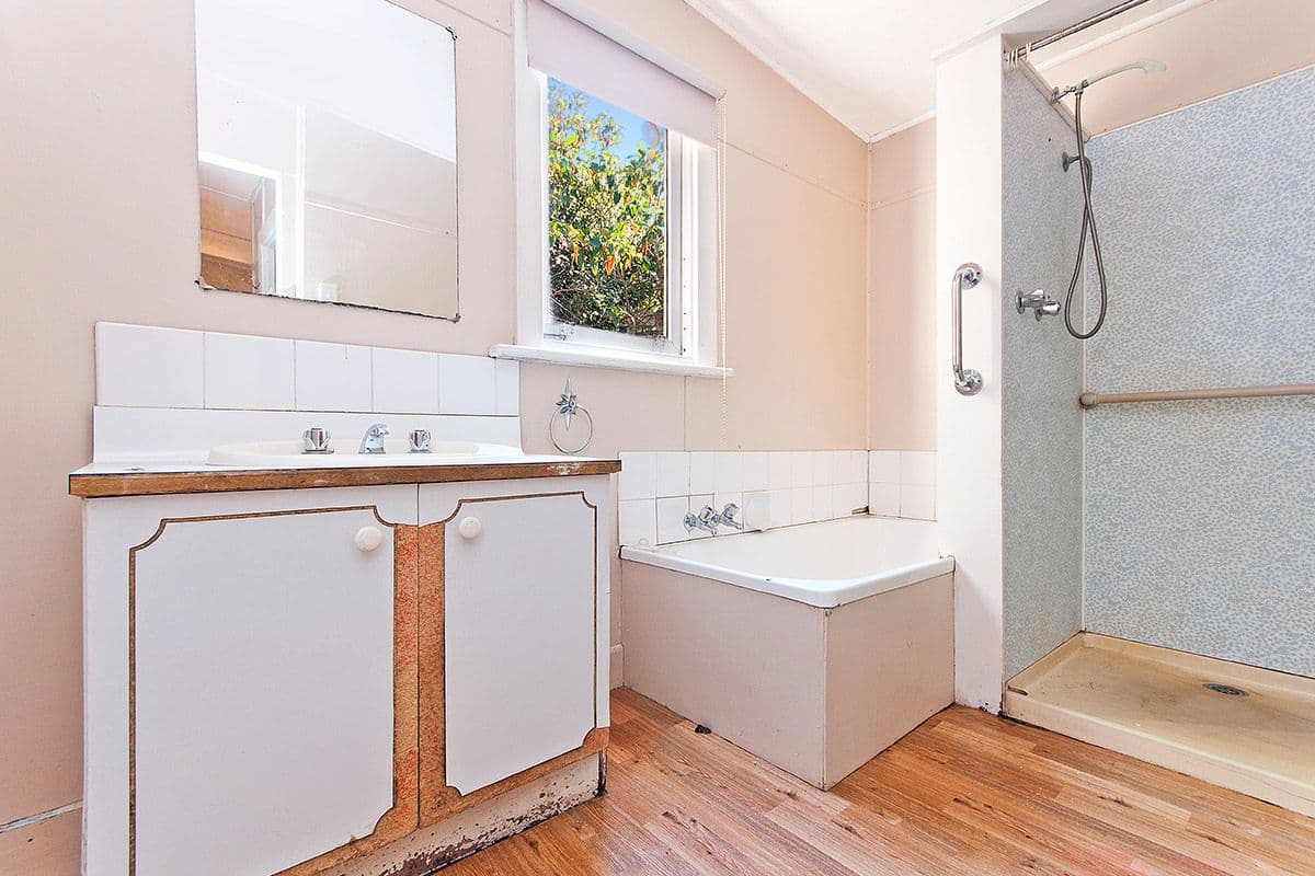 36 High Street, Koroit VIC 3282, Koroit - Thumbnail 5
