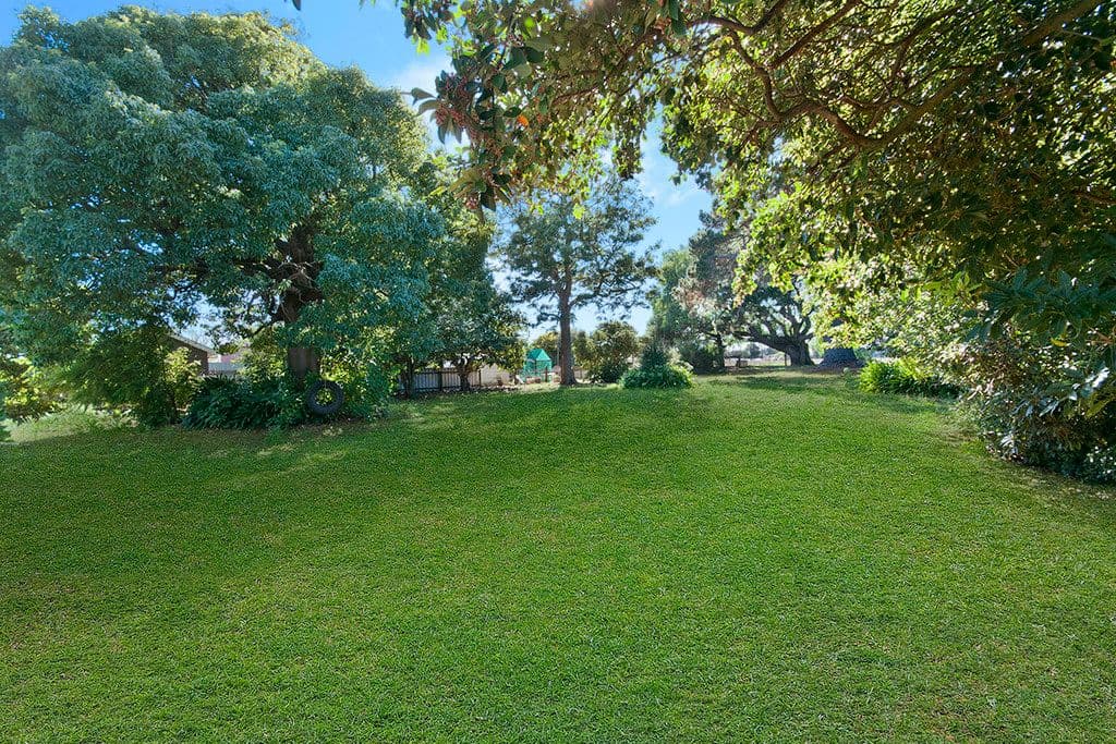 36 High Street, Koroit VIC 3282, Koroit - Thumbnail 6