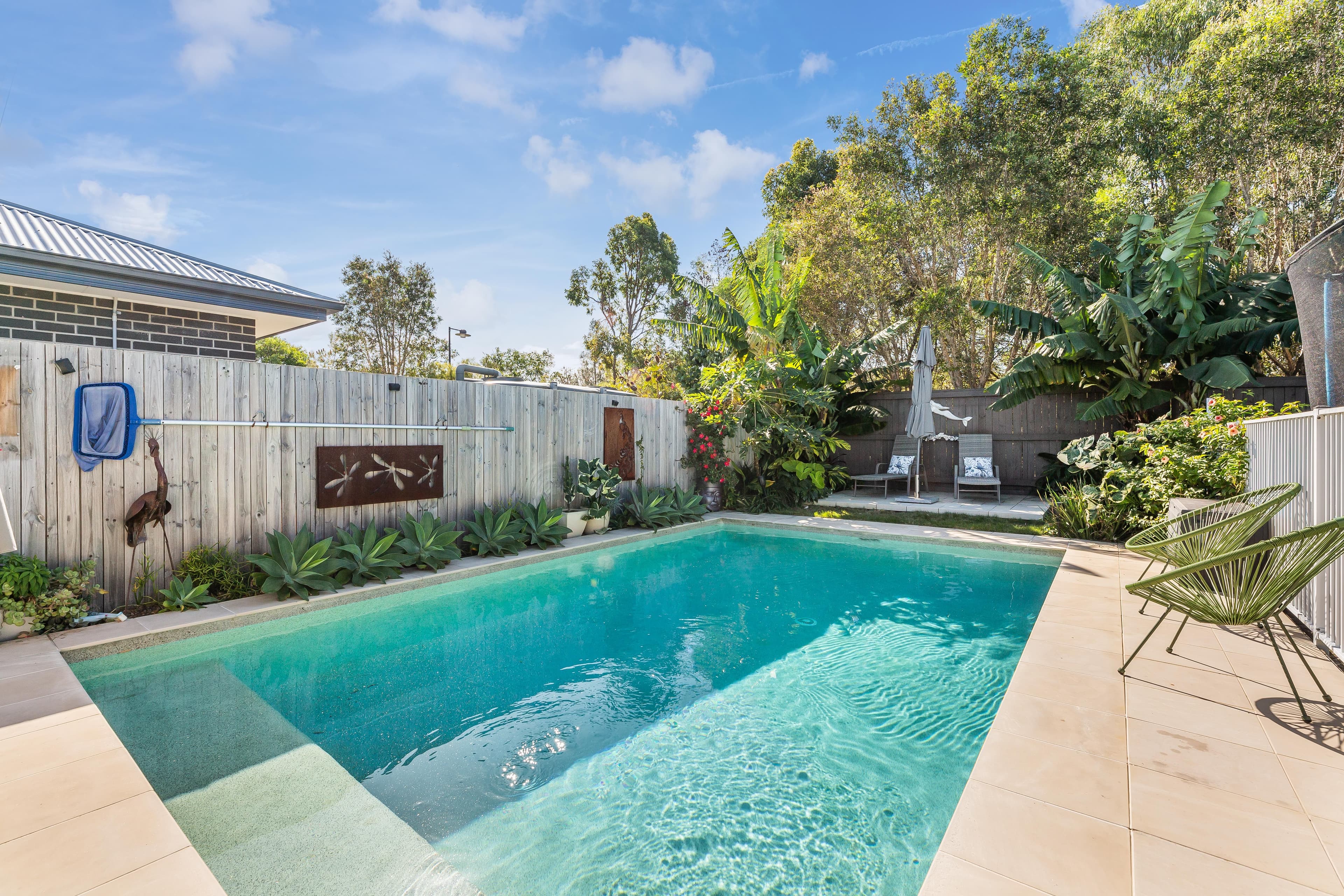 6 Russett Close, Caloundra West QLD 4551, Caloundra West - Image 1