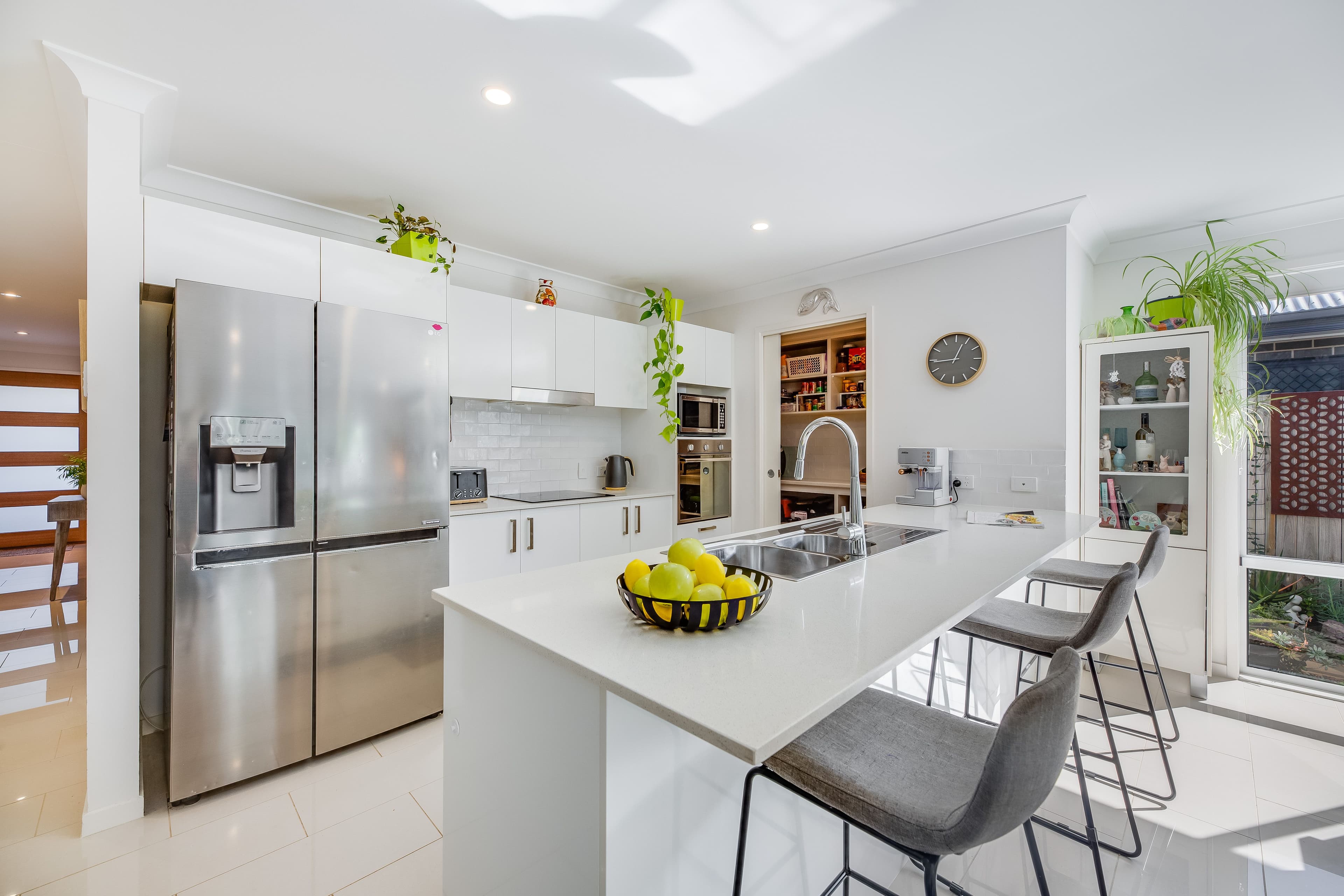 6 Russett Close, Caloundra West QLD 4551, Caloundra West - Thumbnail 2