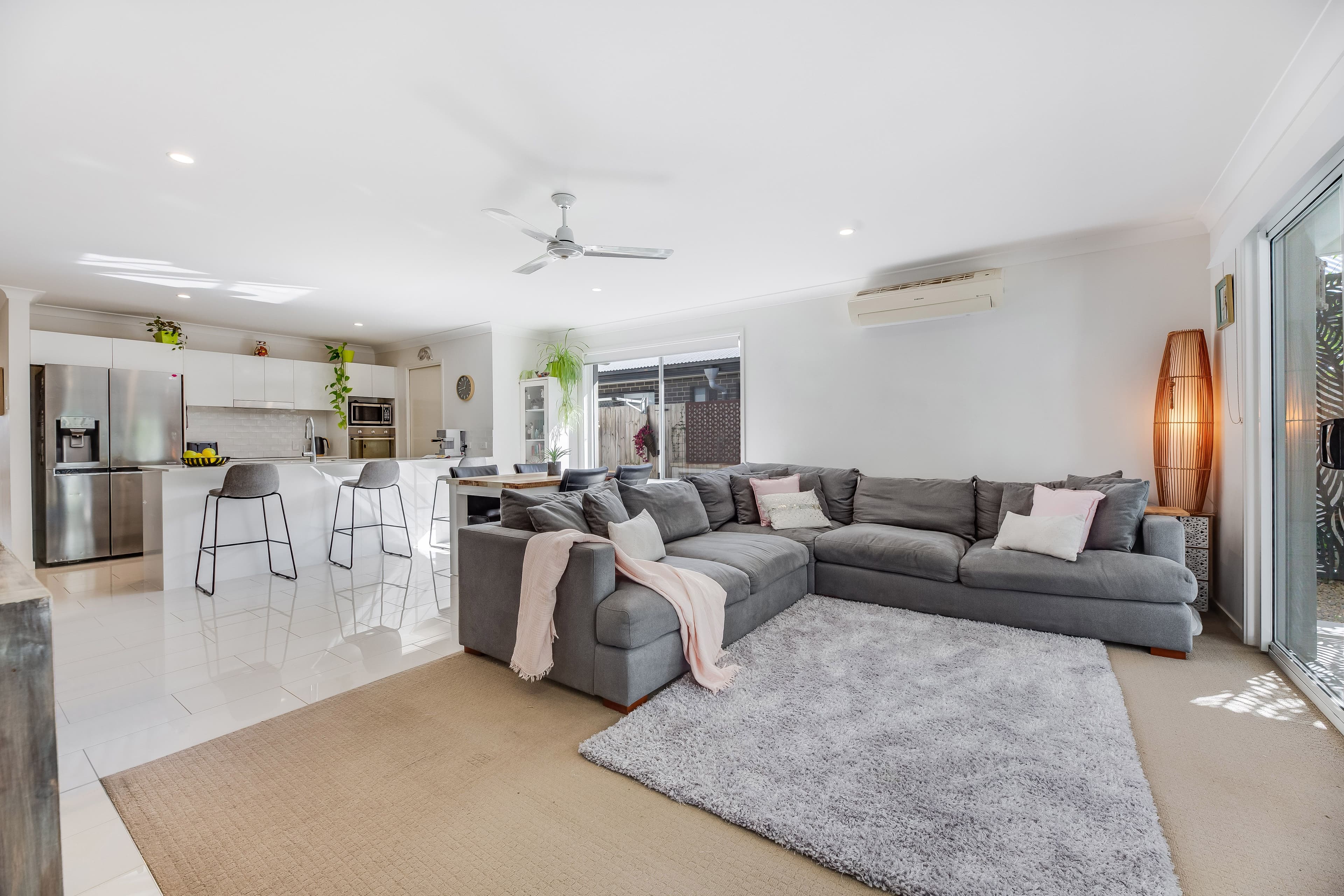6 Russett Close, Caloundra West QLD 4551, Caloundra West - Thumbnail 3