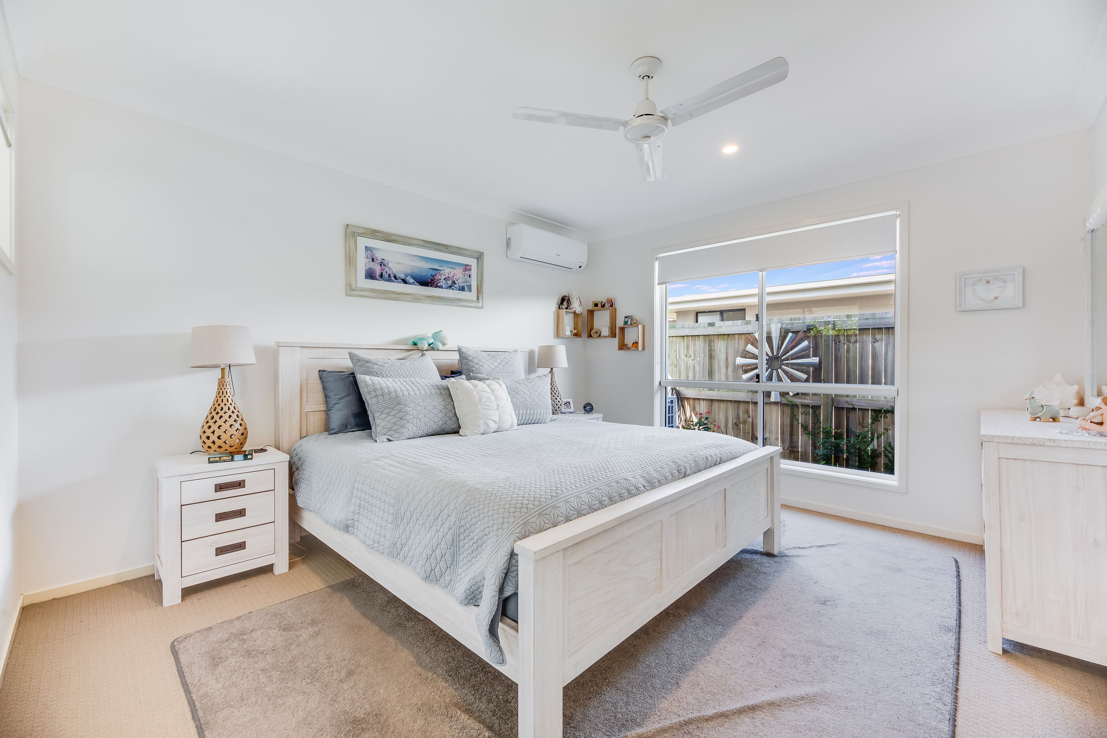 6 Russett Close, Caloundra West QLD 4551, Caloundra West - Thumbnail 5