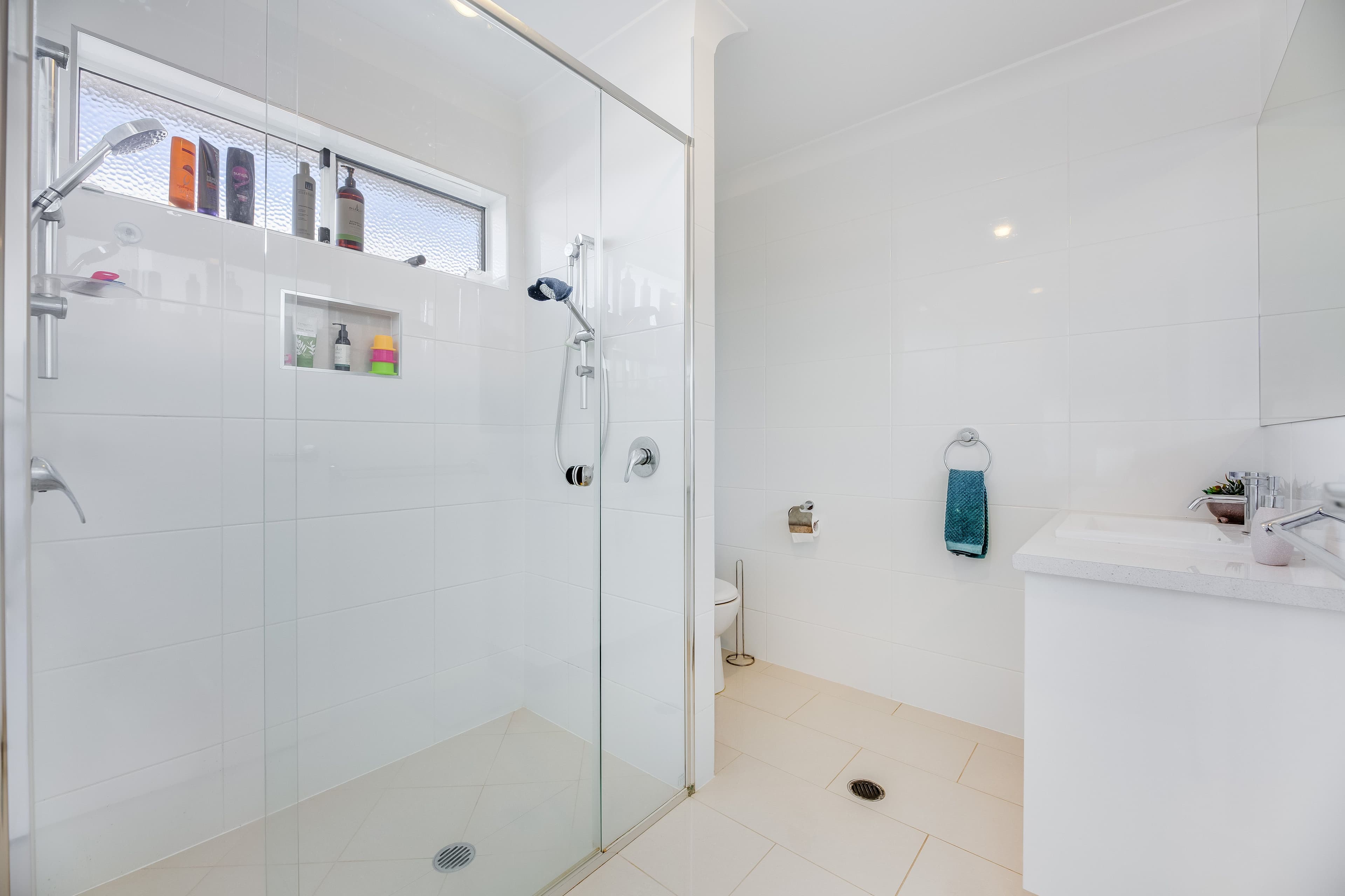 6 Russett Close, Caloundra West QLD 4551, Caloundra West - Thumbnail 6