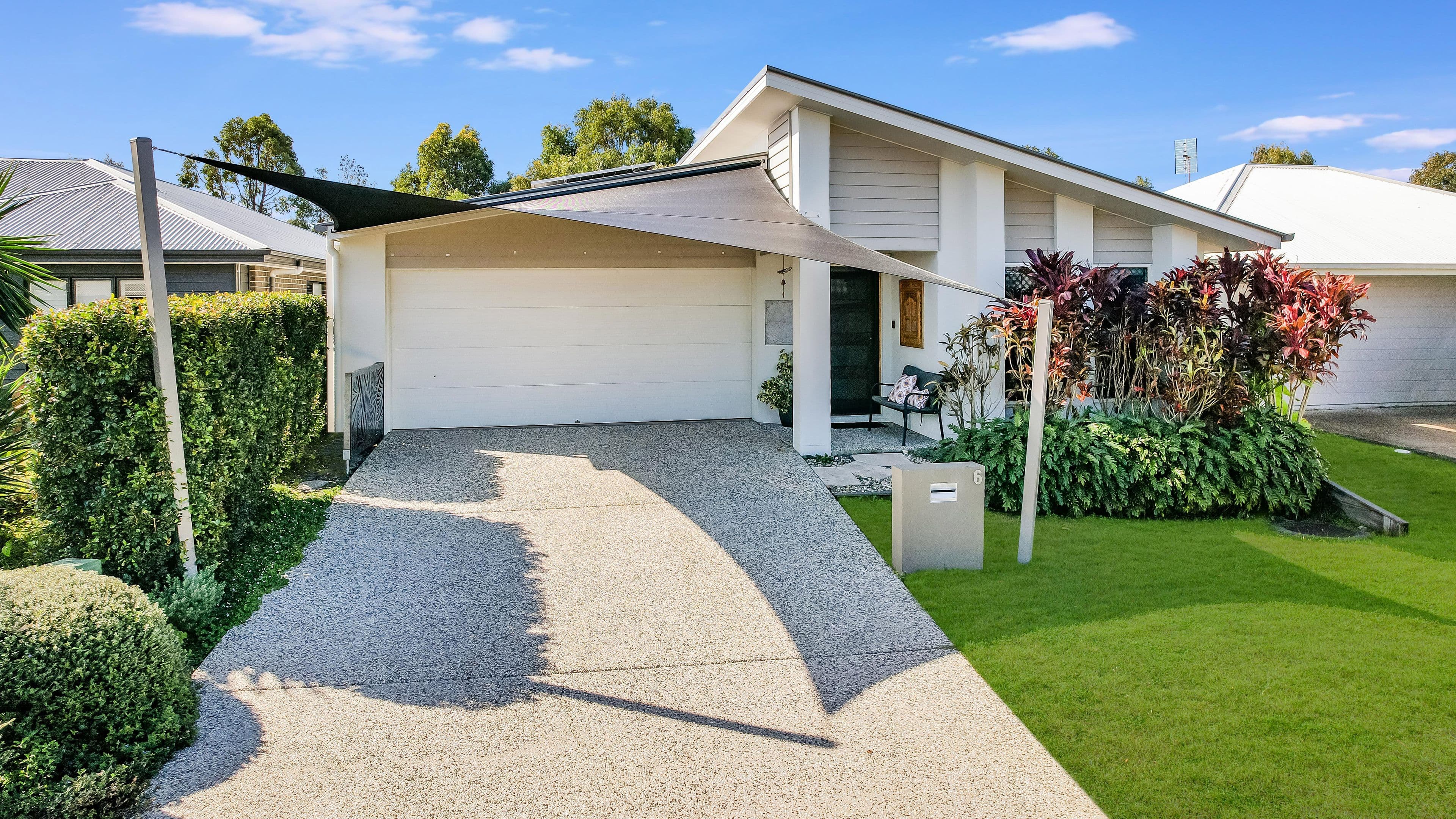 6 Russett Close, Caloundra West QLD 4551, Caloundra West - Thumbnail 7
