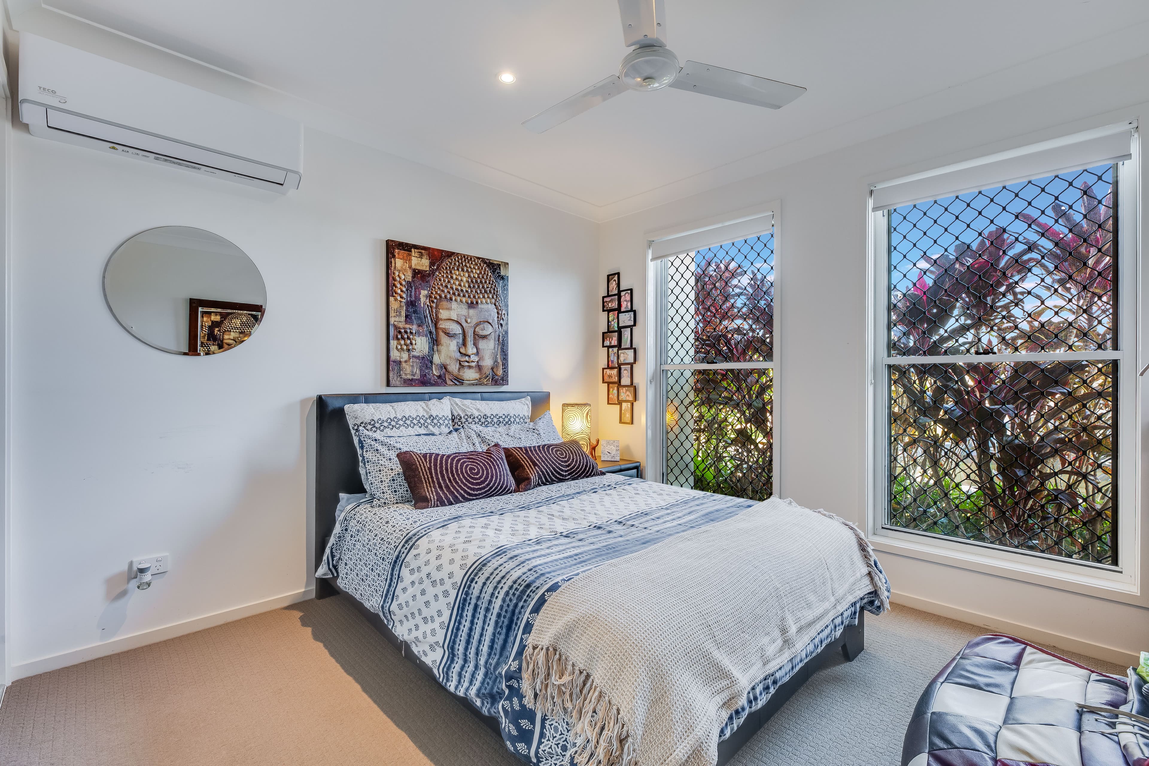 6 Russett Close, Caloundra West QLD 4551, Caloundra West - Thumbnail 8