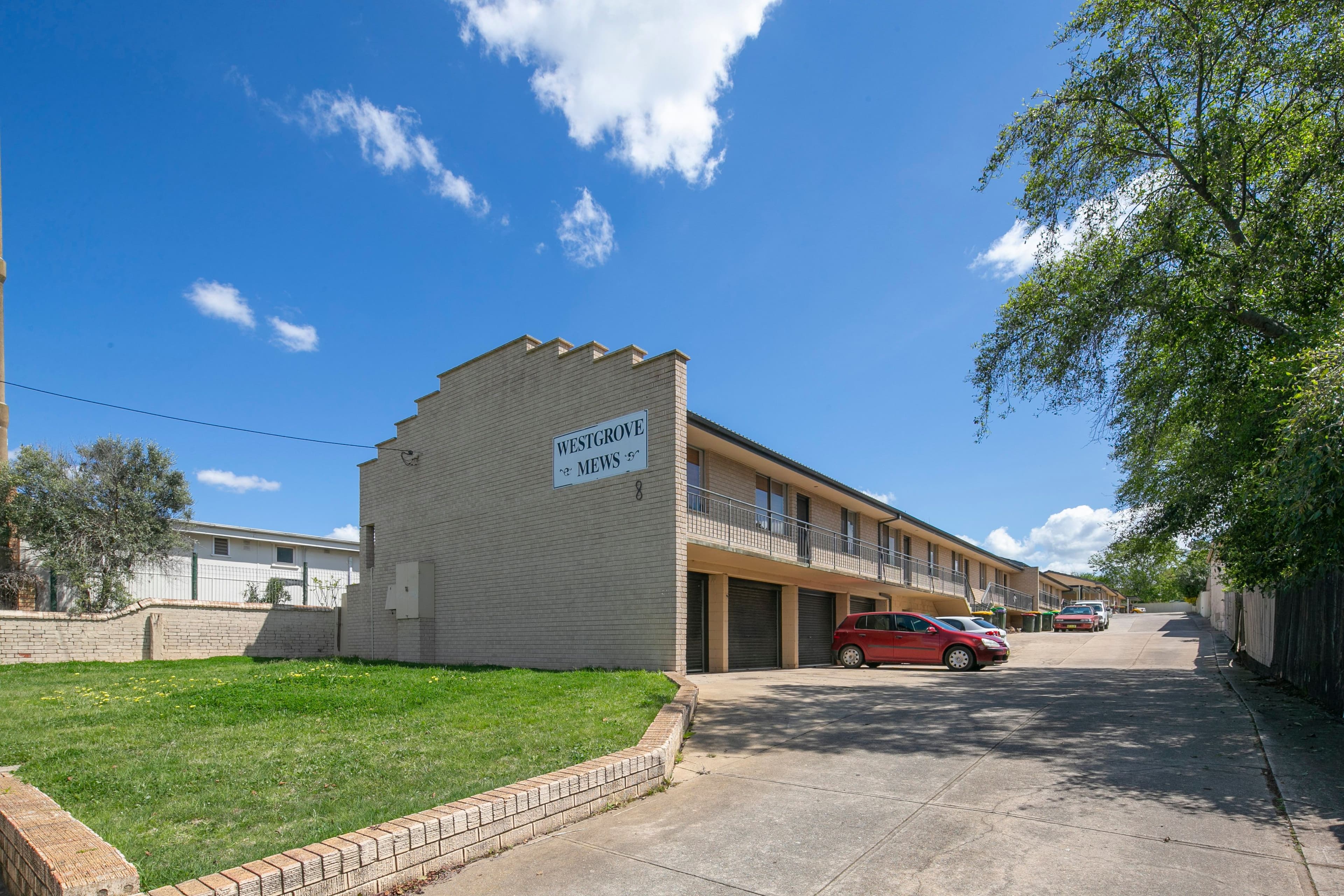 8 Cowper Street, Goulburn NSW 2580, Goulburn - Image 1