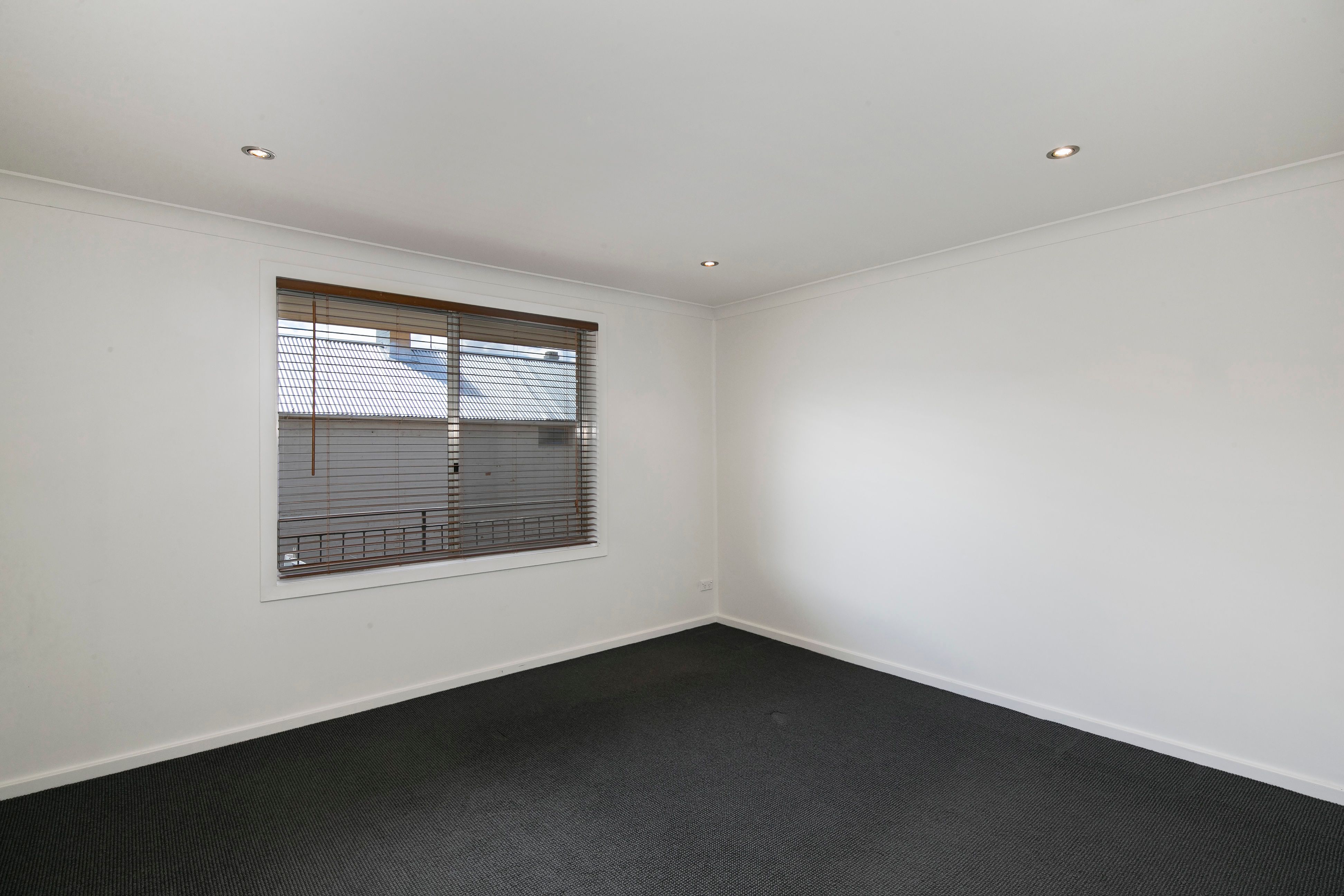 8 Cowper Street, Goulburn NSW 2580, Goulburn - Thumbnail 5