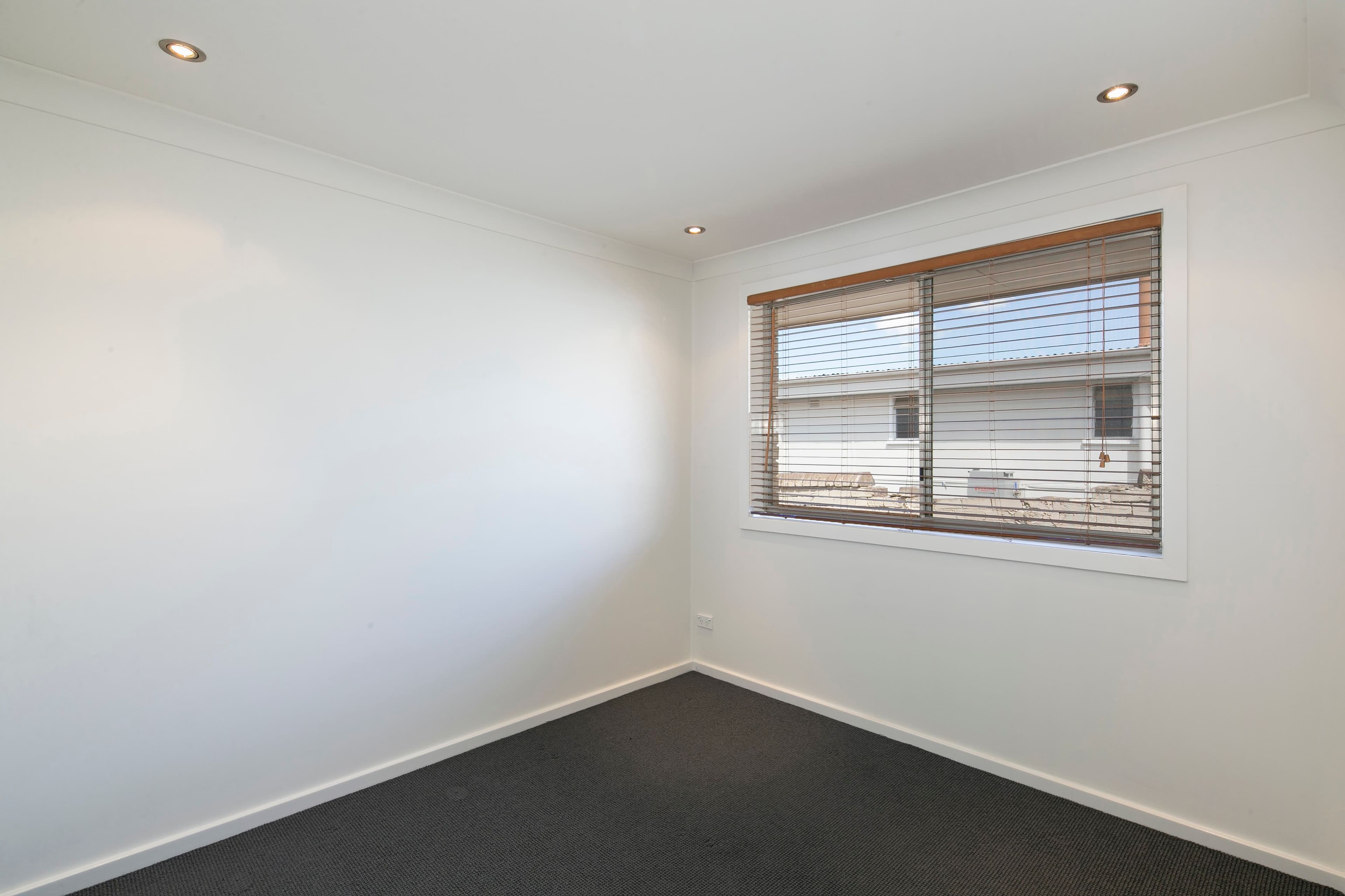 8 Cowper Street, Goulburn NSW 2580, Goulburn - Thumbnail 6