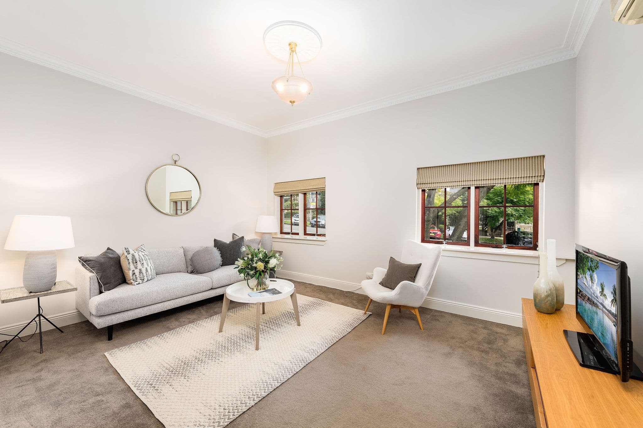 221 Johnston Street, Annandale NSW 2038, Annandale - Thumbnail 2