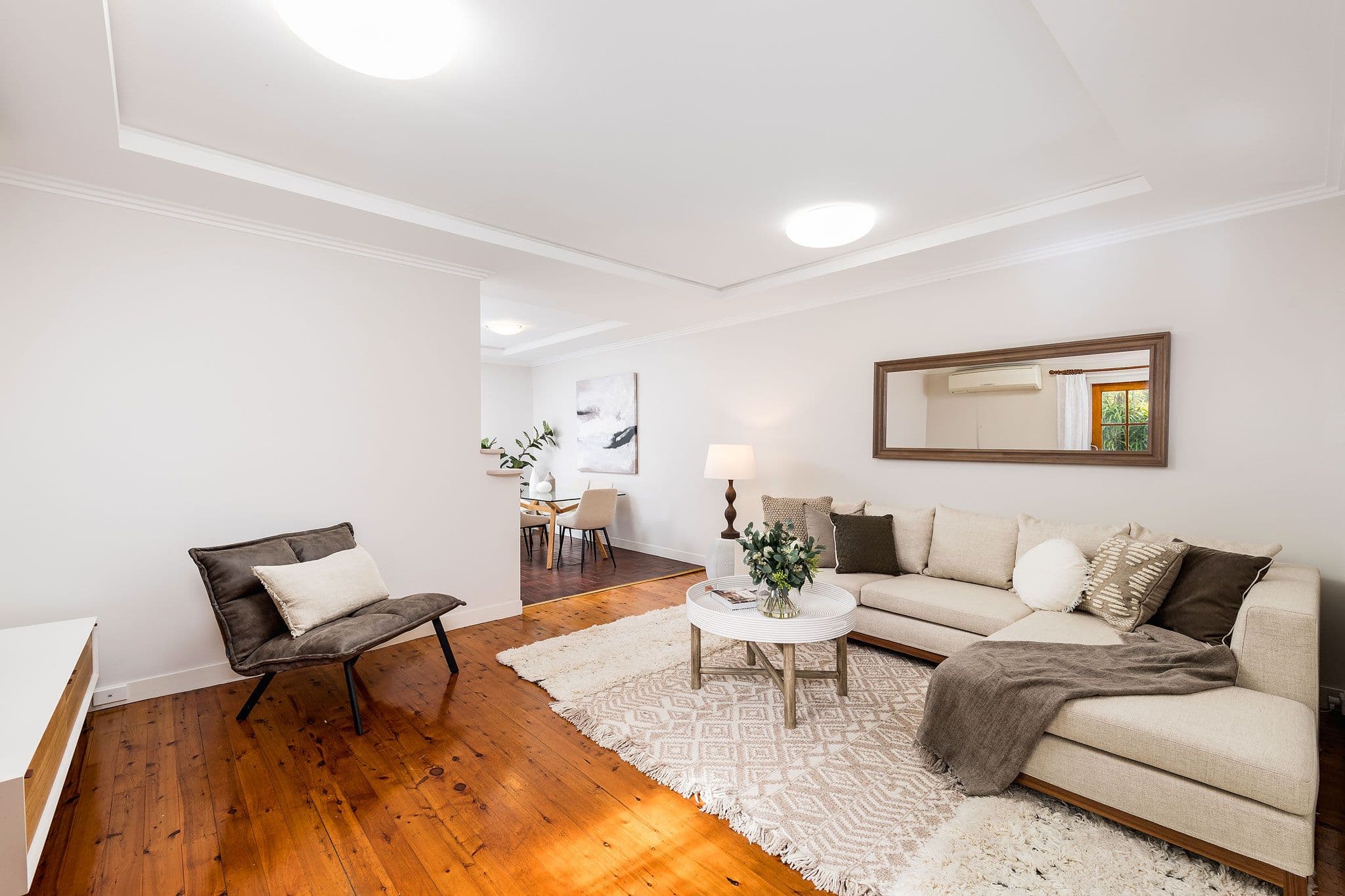 221 Johnston Street, Annandale NSW 2038, Annandale - Thumbnail 3