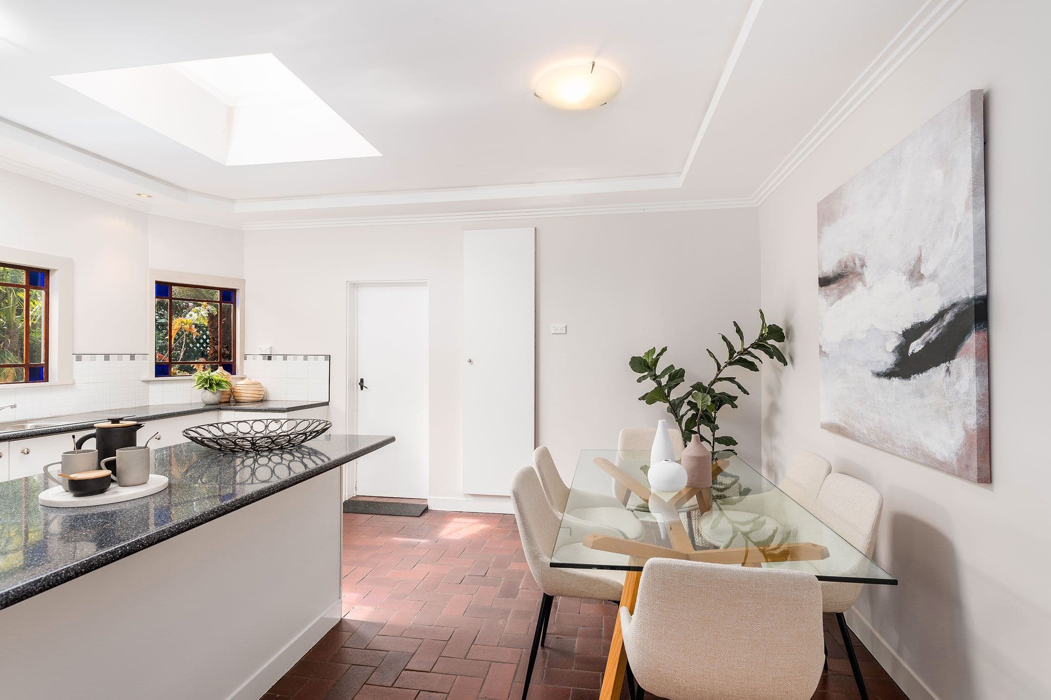 221 Johnston Street, Annandale NSW 2038, Annandale - Thumbnail 5