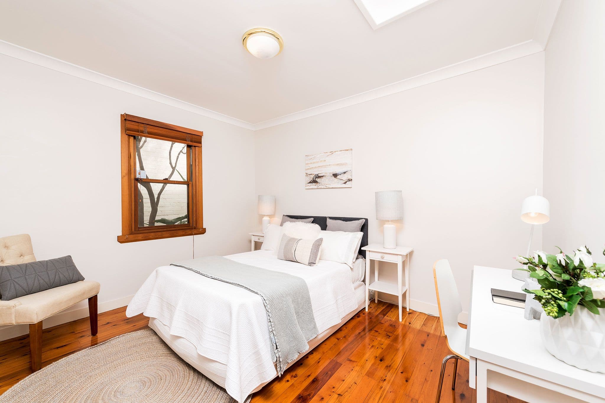 221 Johnston Street, Annandale NSW 2038, Annandale - Thumbnail 7