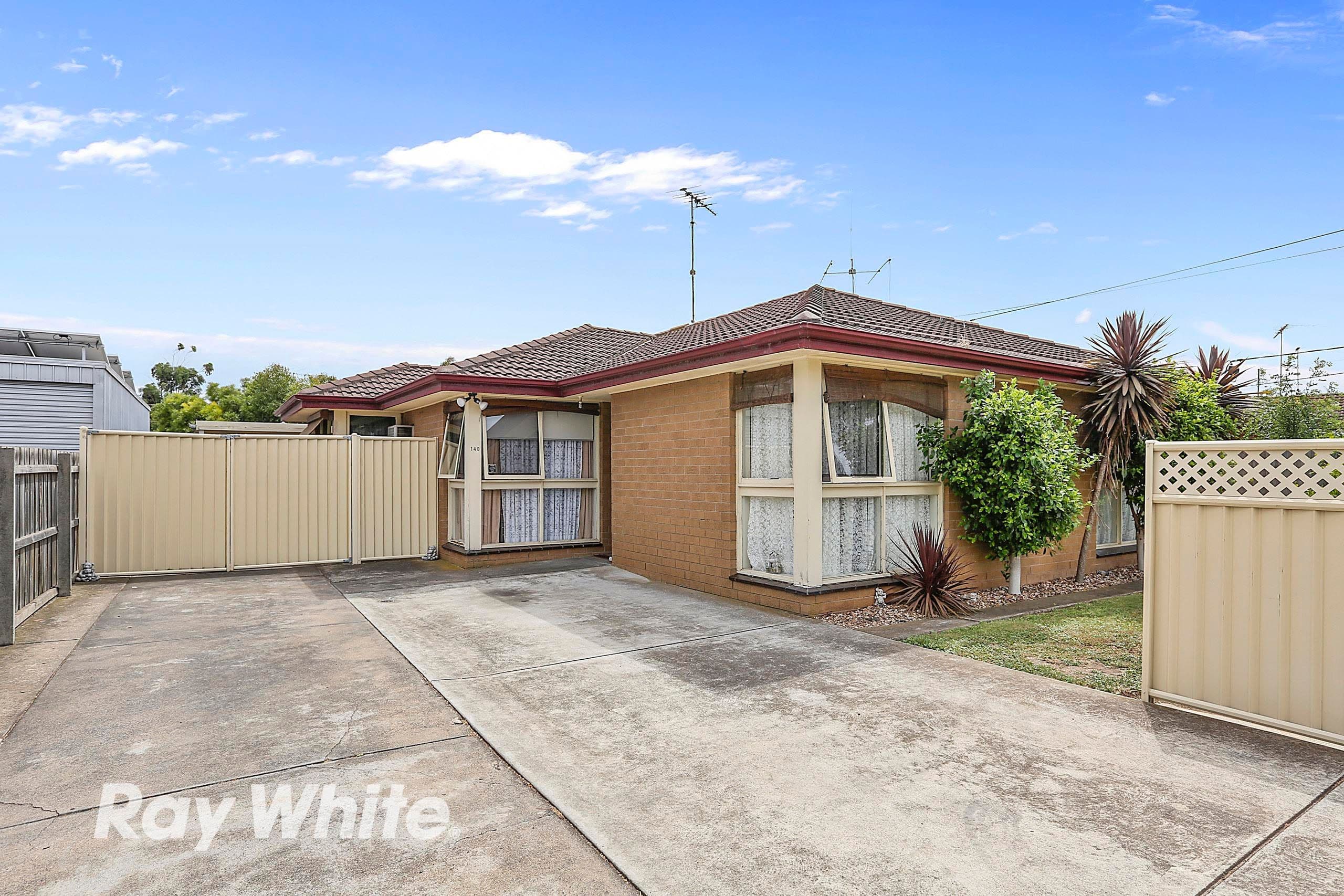140 Goldsworthy Road, Corio VIC 3214, Corio - Image 1