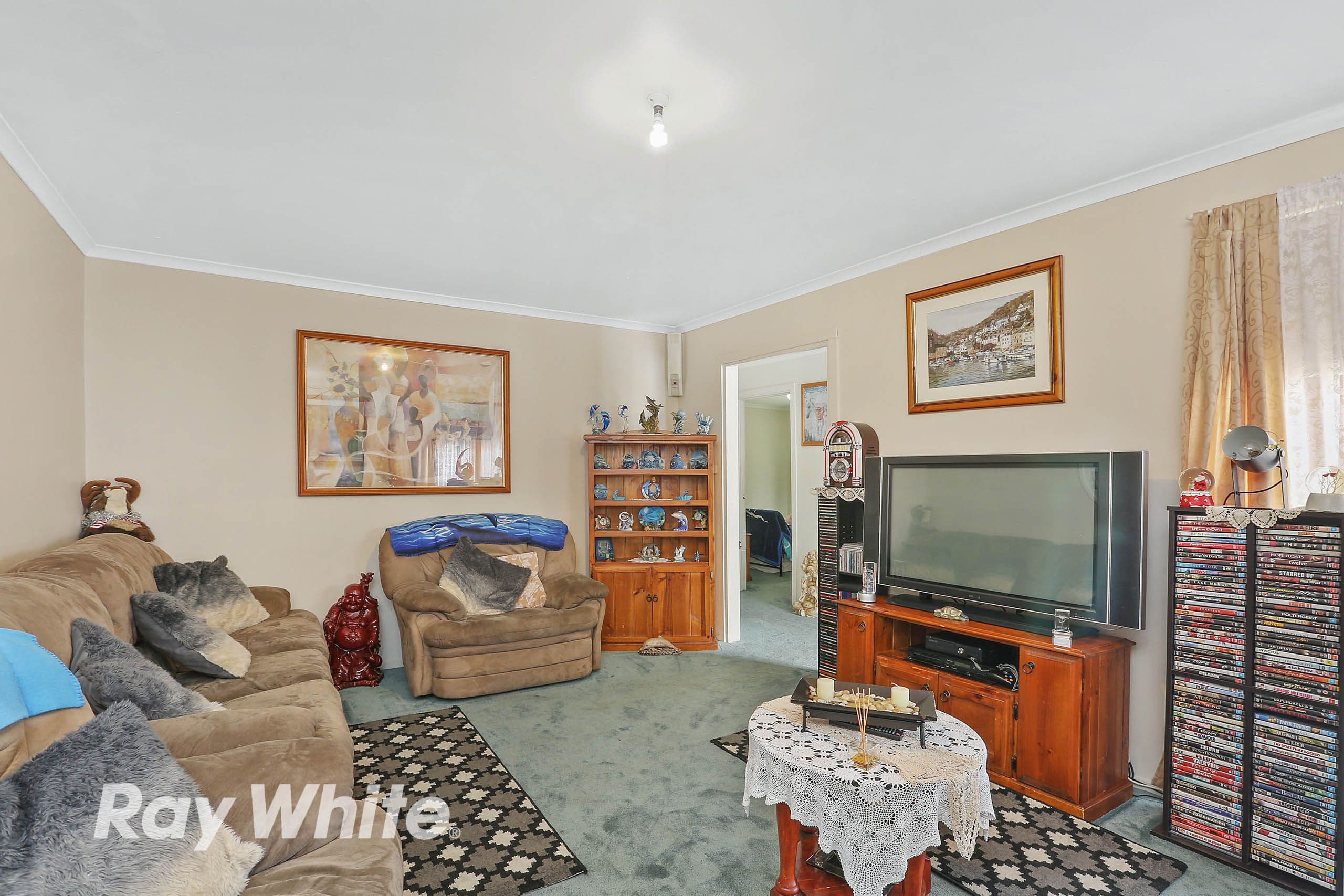 140 Goldsworthy Road, Corio VIC 3214, Corio - Thumbnail 2