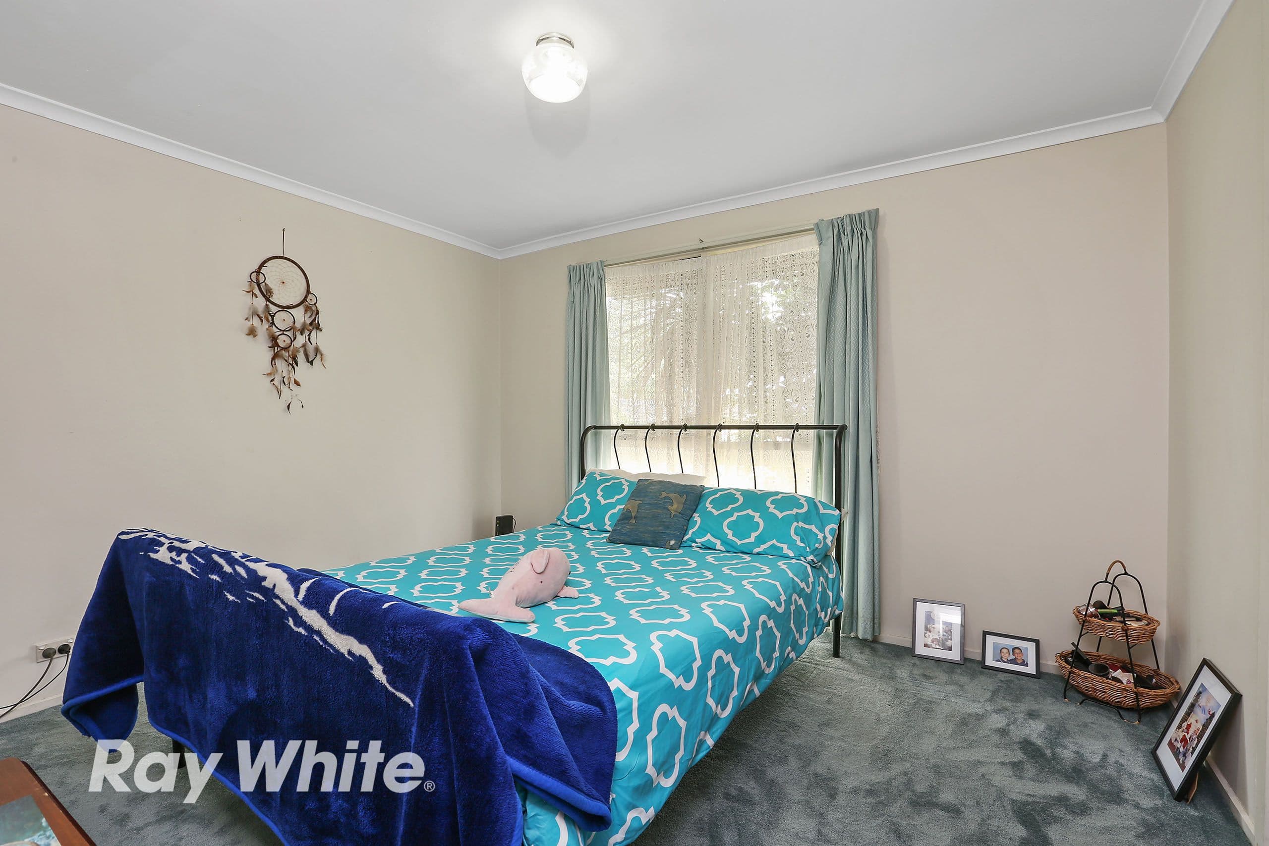 140 Goldsworthy Road, Corio VIC 3214, Corio - Thumbnail 4