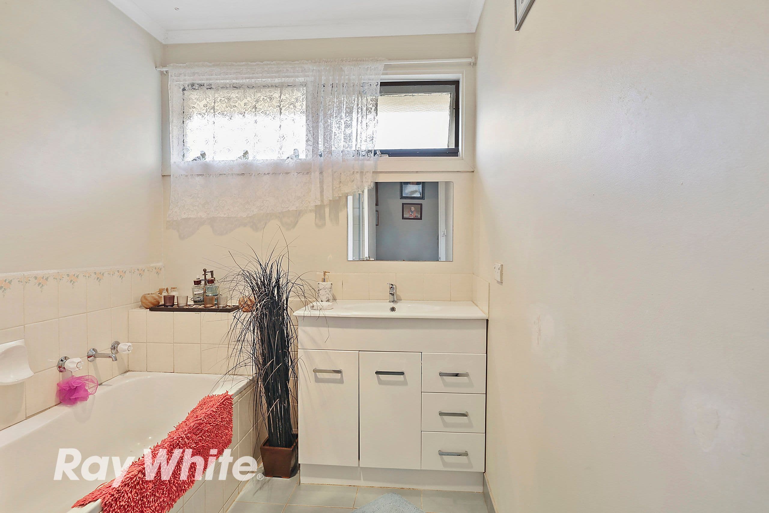 140 Goldsworthy Road, Corio VIC 3214, Corio - Thumbnail 5