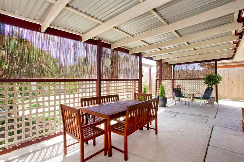 140 Goldsworthy Road, Corio VIC 3214, Corio - Thumbnail 6