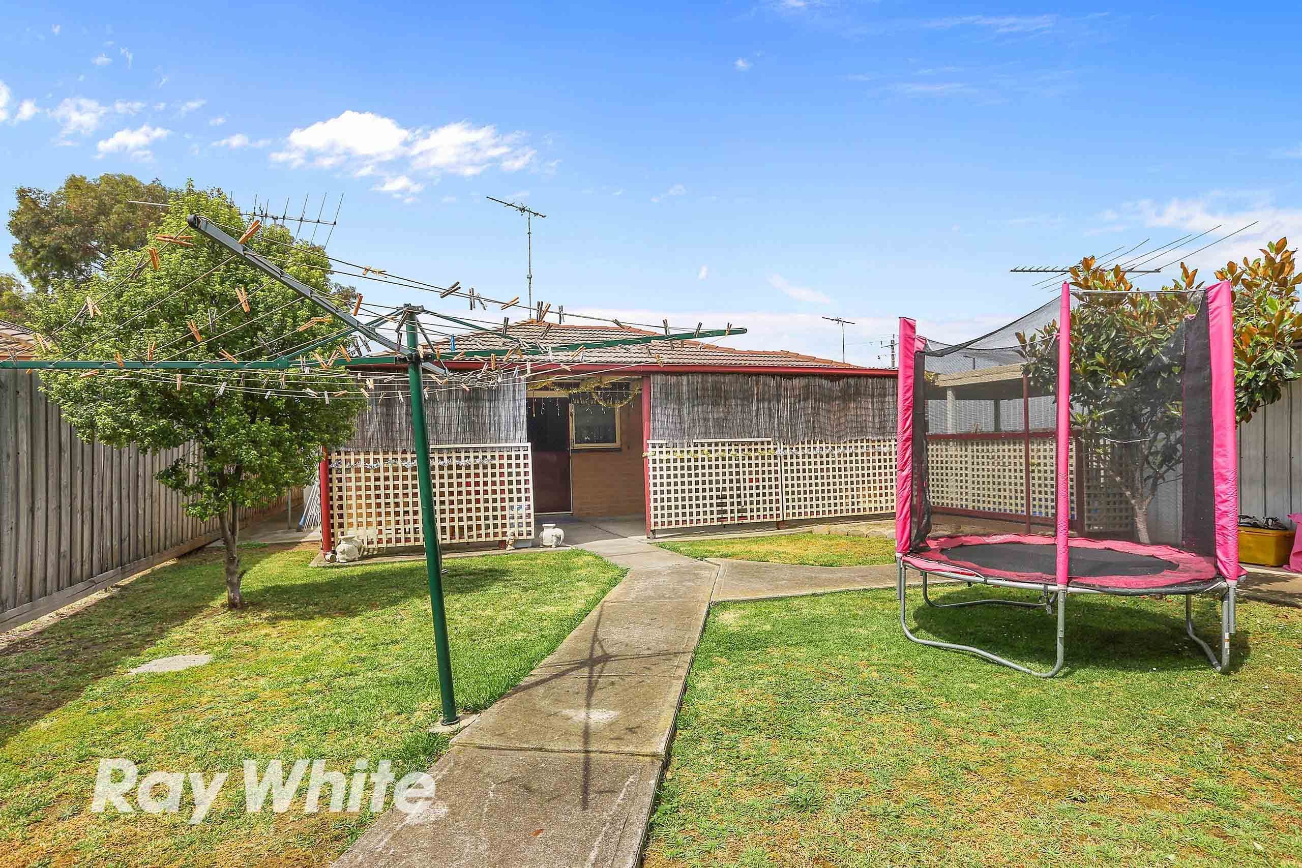 140 Goldsworthy Road, Corio VIC 3214, Corio - Thumbnail 7