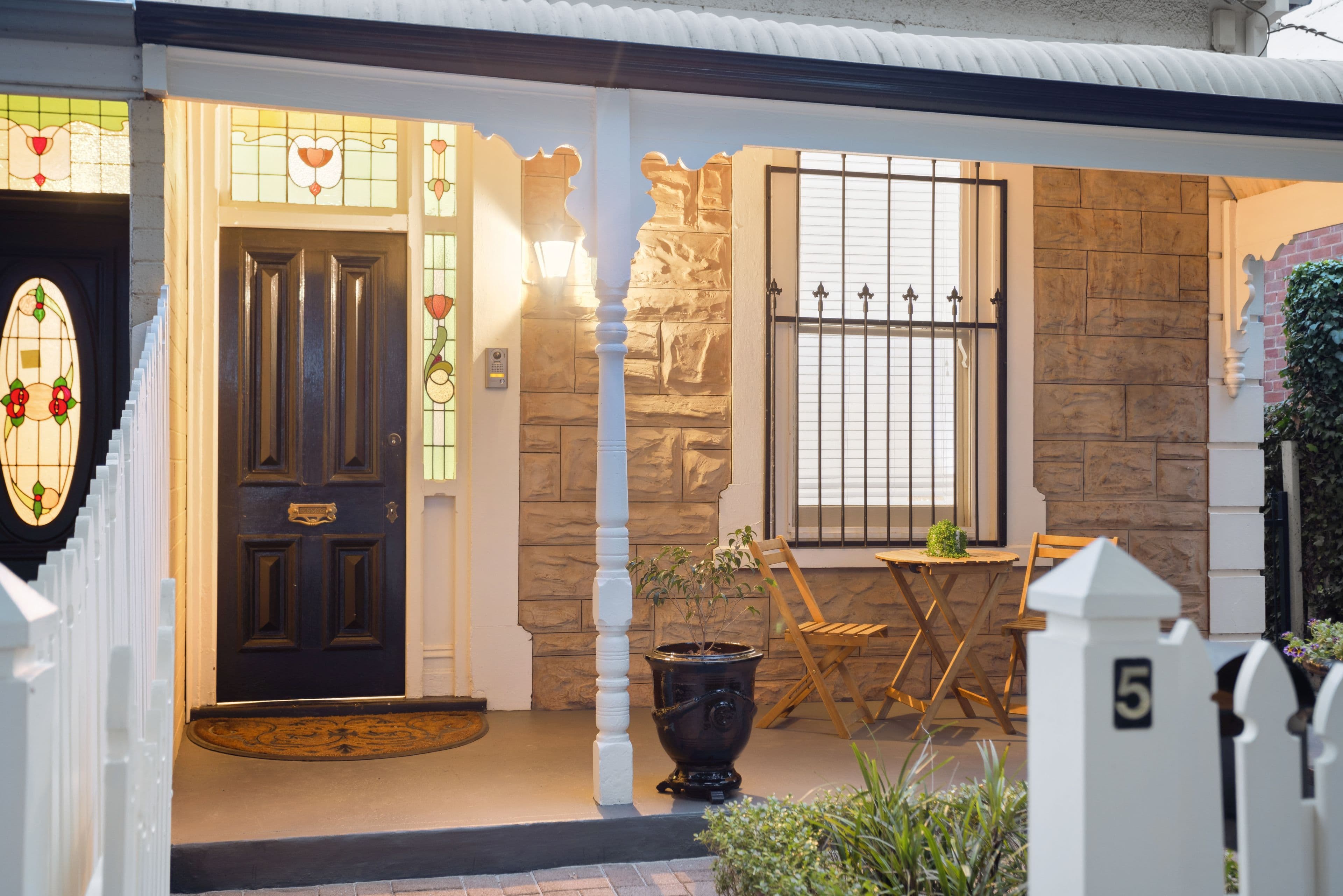 5 Boffa Street, Goodwood SA 5034, Goodwood - Thumbnail 2
