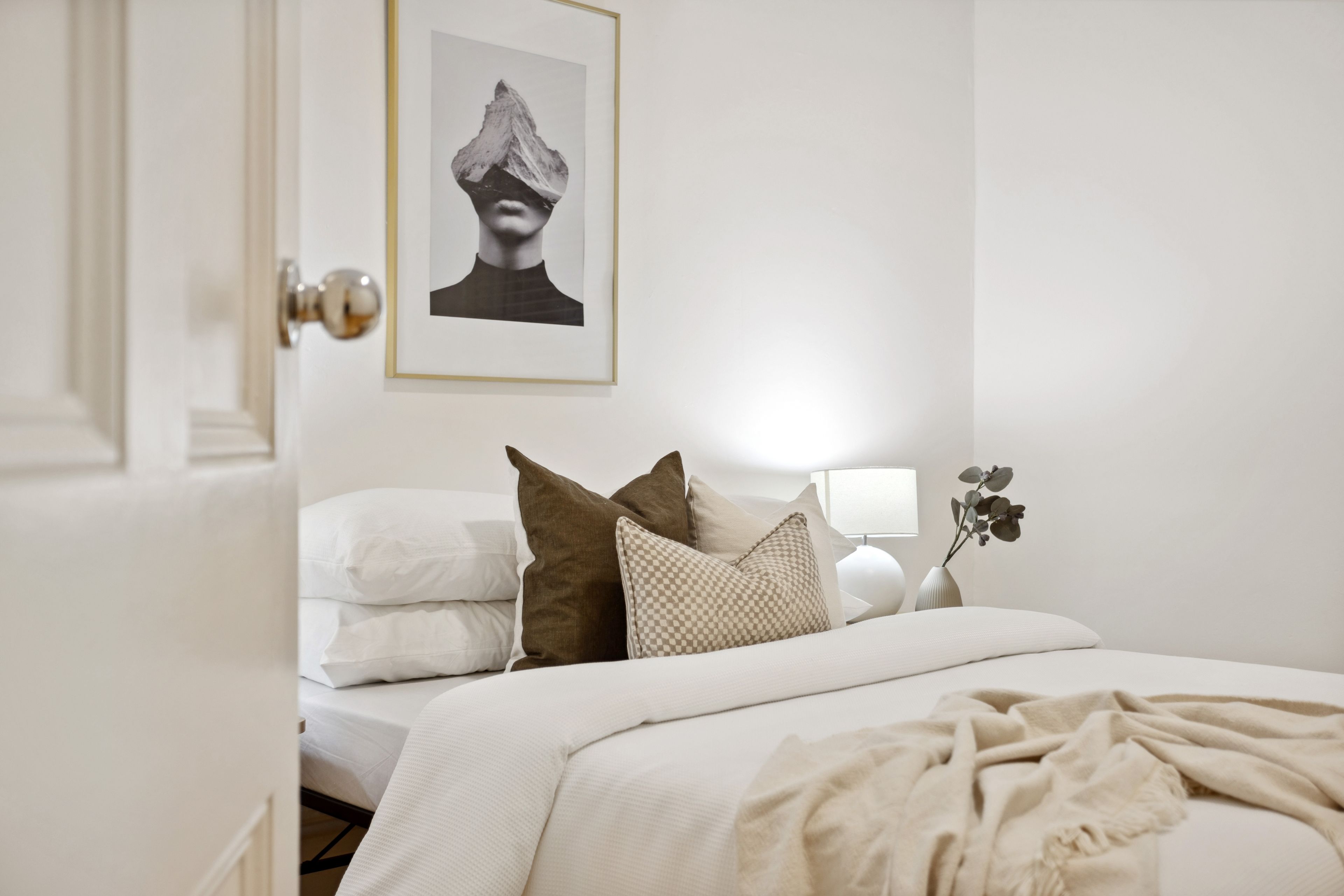 5 Boffa Street, Goodwood SA 5034, Goodwood - Thumbnail 6