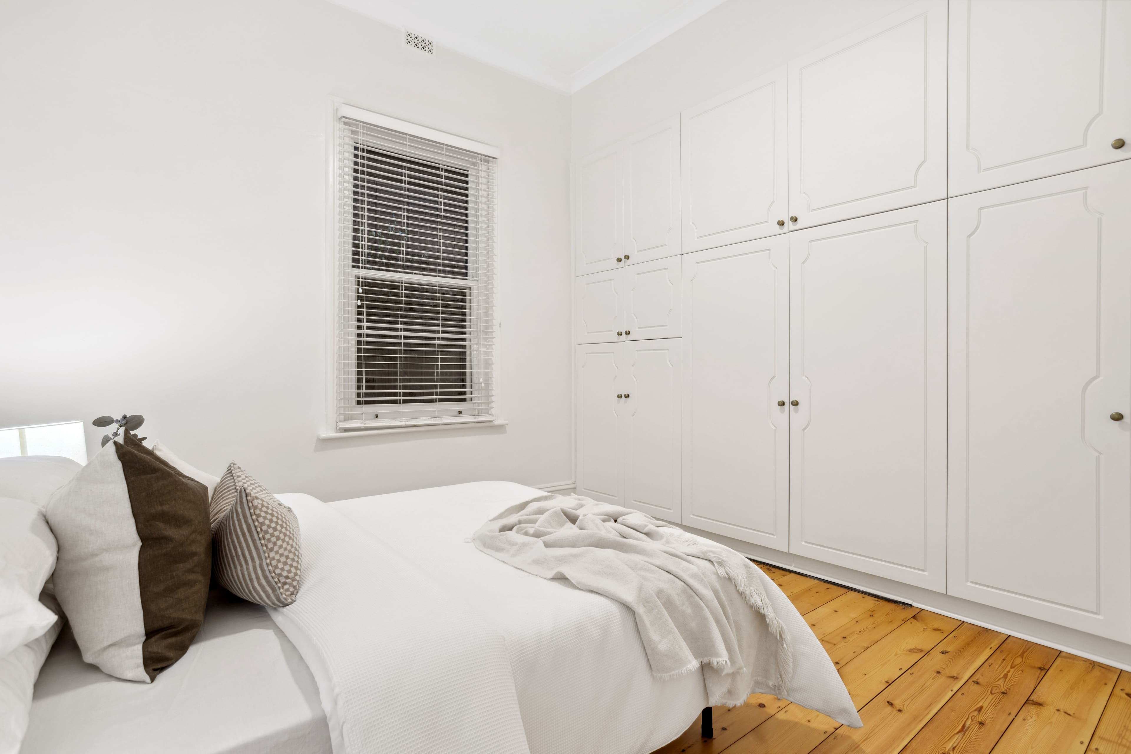 5 Boffa Street, Goodwood SA 5034, Goodwood - Thumbnail 7