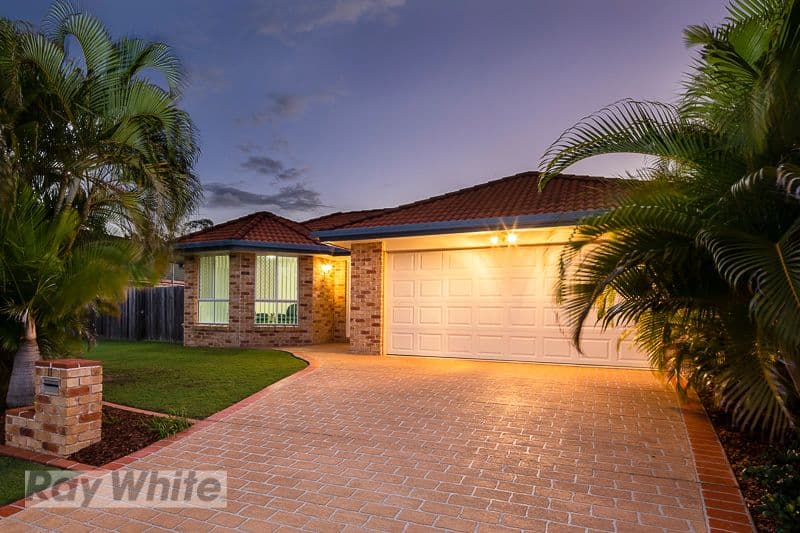 11 Kelsall Close, Victoria Point QLD 4165, Victoria Point - Image 1