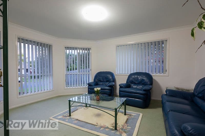 11 Kelsall Close, Victoria Point QLD 4165, Victoria Point - Thumbnail 3