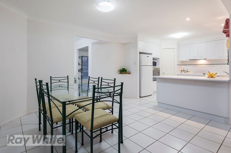 11 Kelsall Close, Victoria Point QLD 4165, Victoria Point - Thumbnail 5