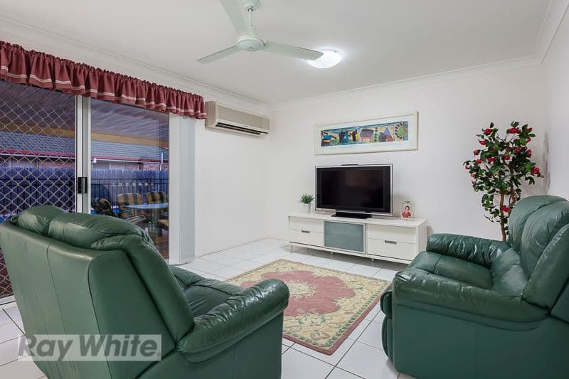 11 Kelsall Close, Victoria Point QLD 4165, Victoria Point - Thumbnail 6