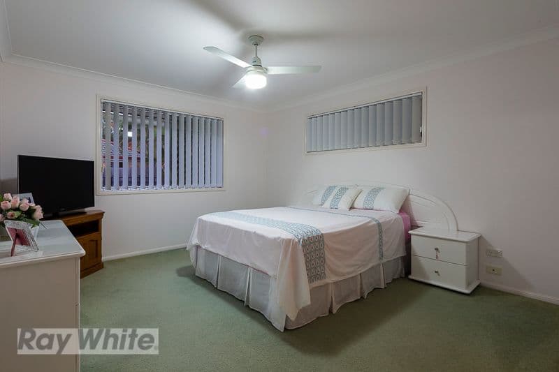 11 Kelsall Close, Victoria Point QLD 4165, Victoria Point - Thumbnail 7