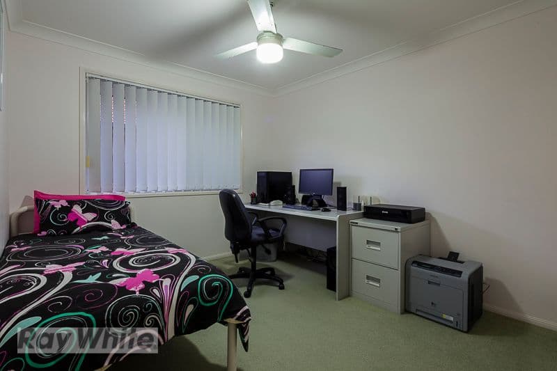 11 Kelsall Close, Victoria Point QLD 4165, Victoria Point - Thumbnail 8