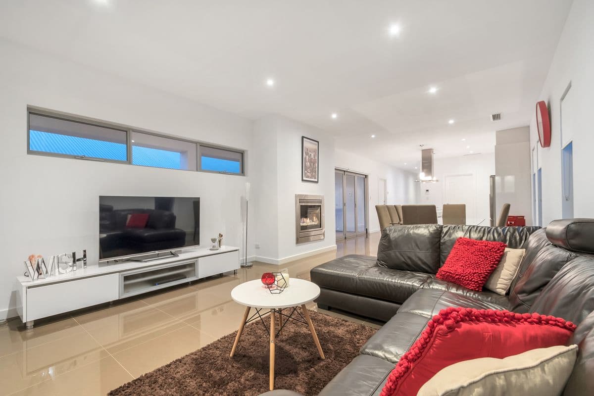 4A Hender Avenue, Klemzig SA 5087, Klemzig - Thumbnail 2