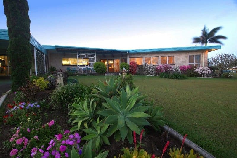 87 Queen Street, BUNDABERG NORTH QLD 4670, Bundaberg North - Image 1