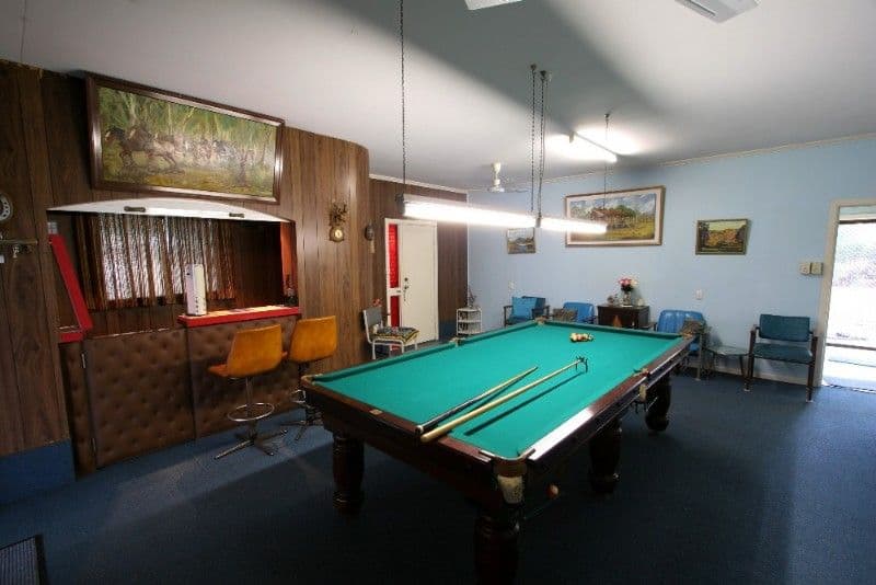 87 Queen Street, BUNDABERG NORTH QLD 4670, Bundaberg North - Thumbnail 2