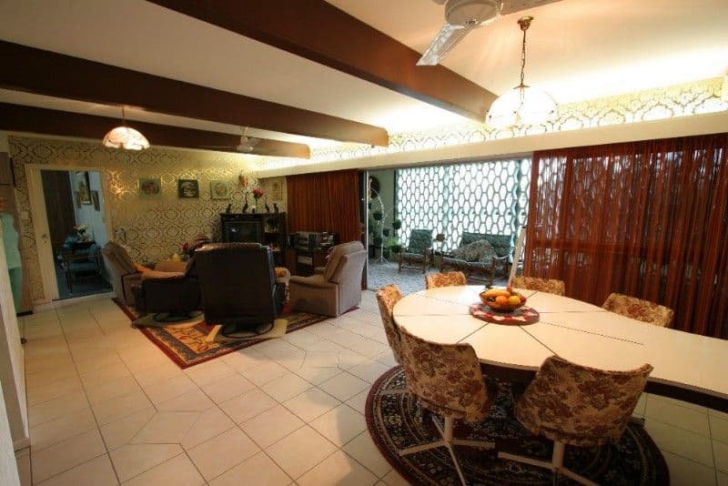 87 Queen Street, BUNDABERG NORTH QLD 4670, Bundaberg North - Thumbnail 7