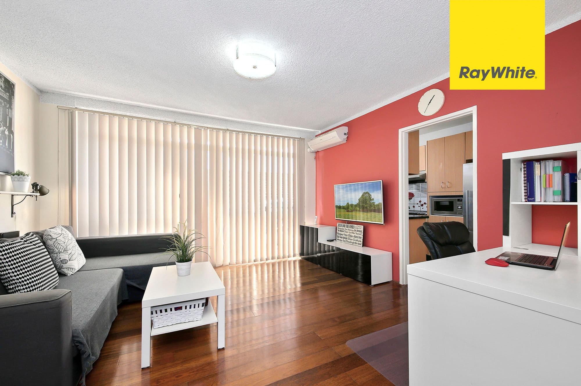 118 Woodburn Road, Berala NSW 2141, Berala - Thumbnail 2