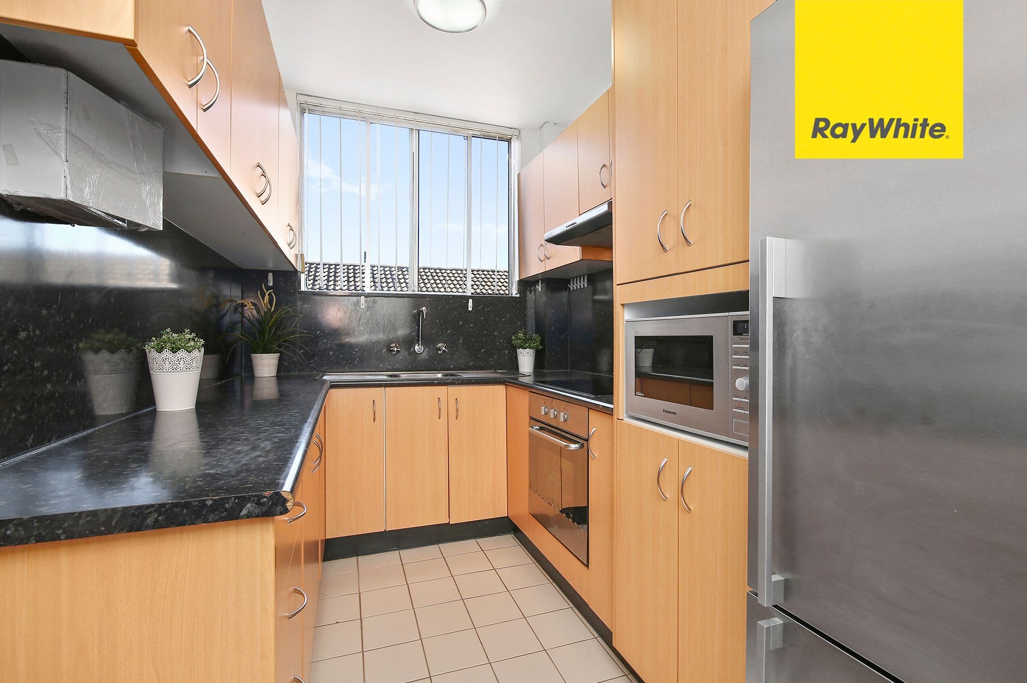 118 Woodburn Road, Berala NSW 2141, Berala - Thumbnail 3