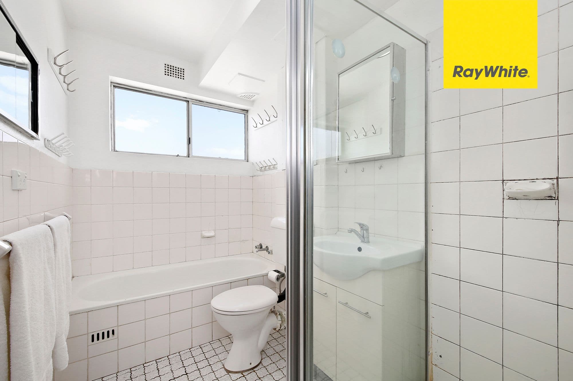 118 Woodburn Road, Berala NSW 2141, Berala - Thumbnail 4
