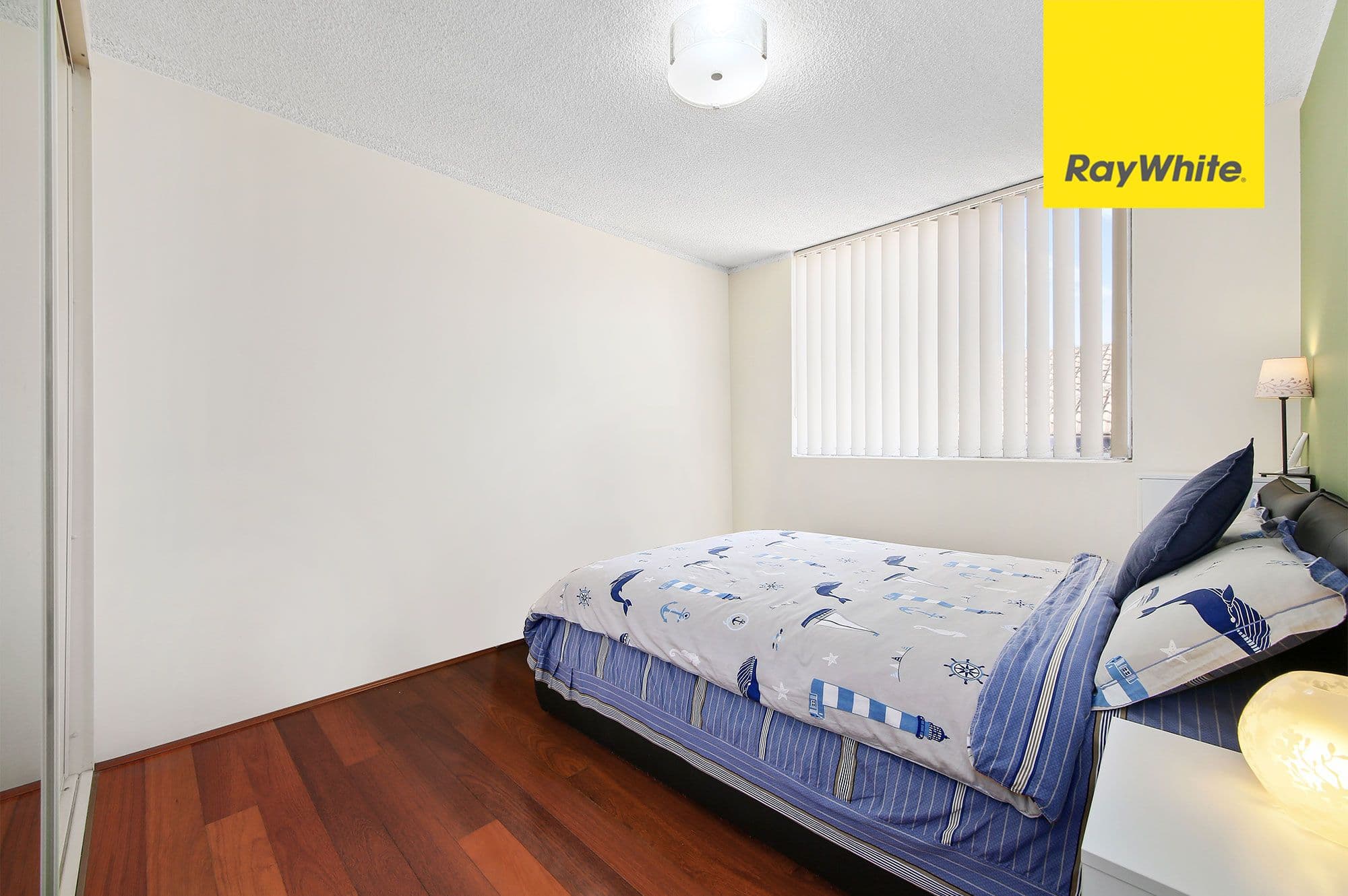 118 Woodburn Road, Berala NSW 2141, Berala - Thumbnail 5