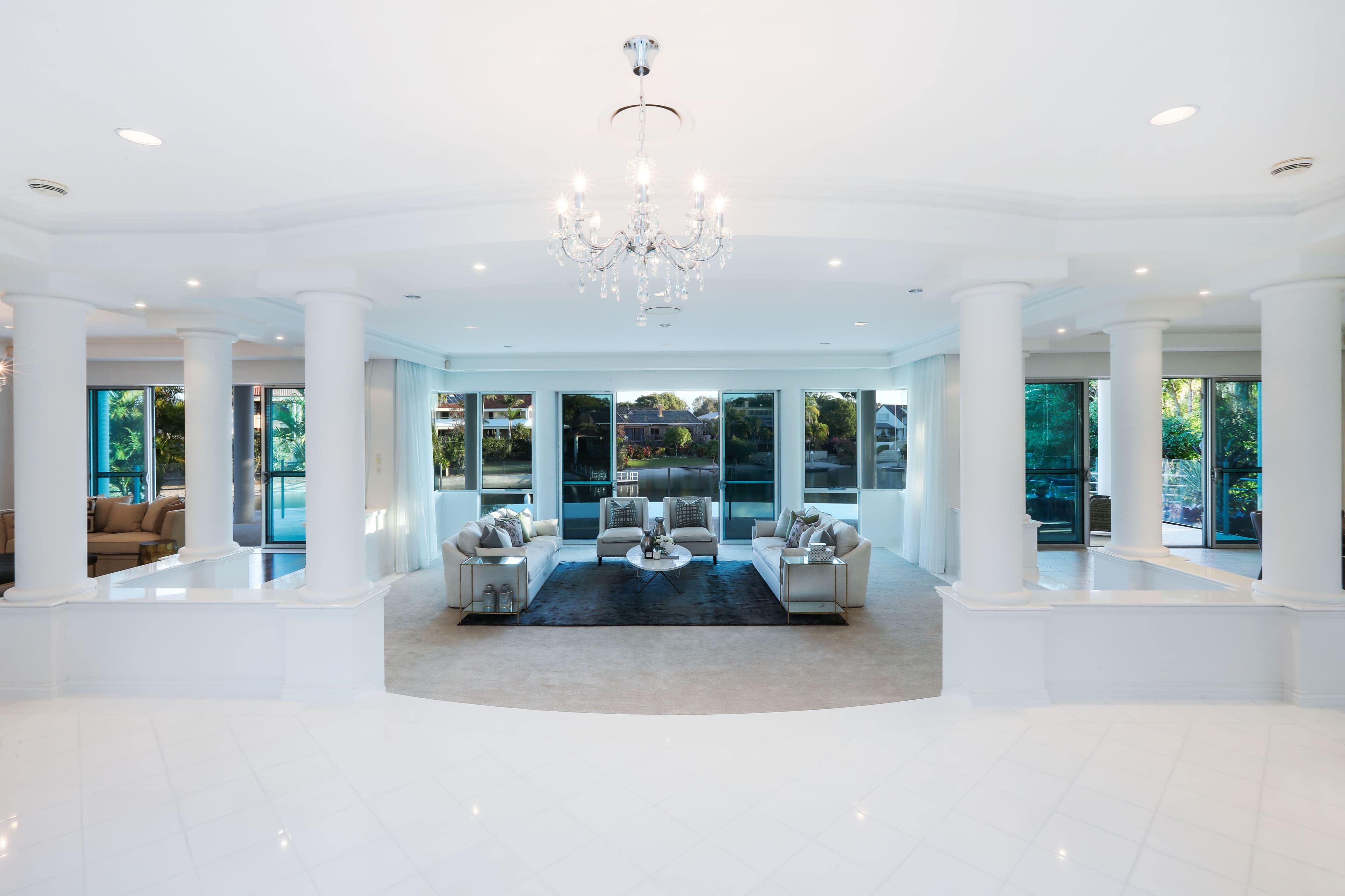 4 San Remo Boulevard, Sorrento QLD 4217, Sorrento - Thumbnail 5