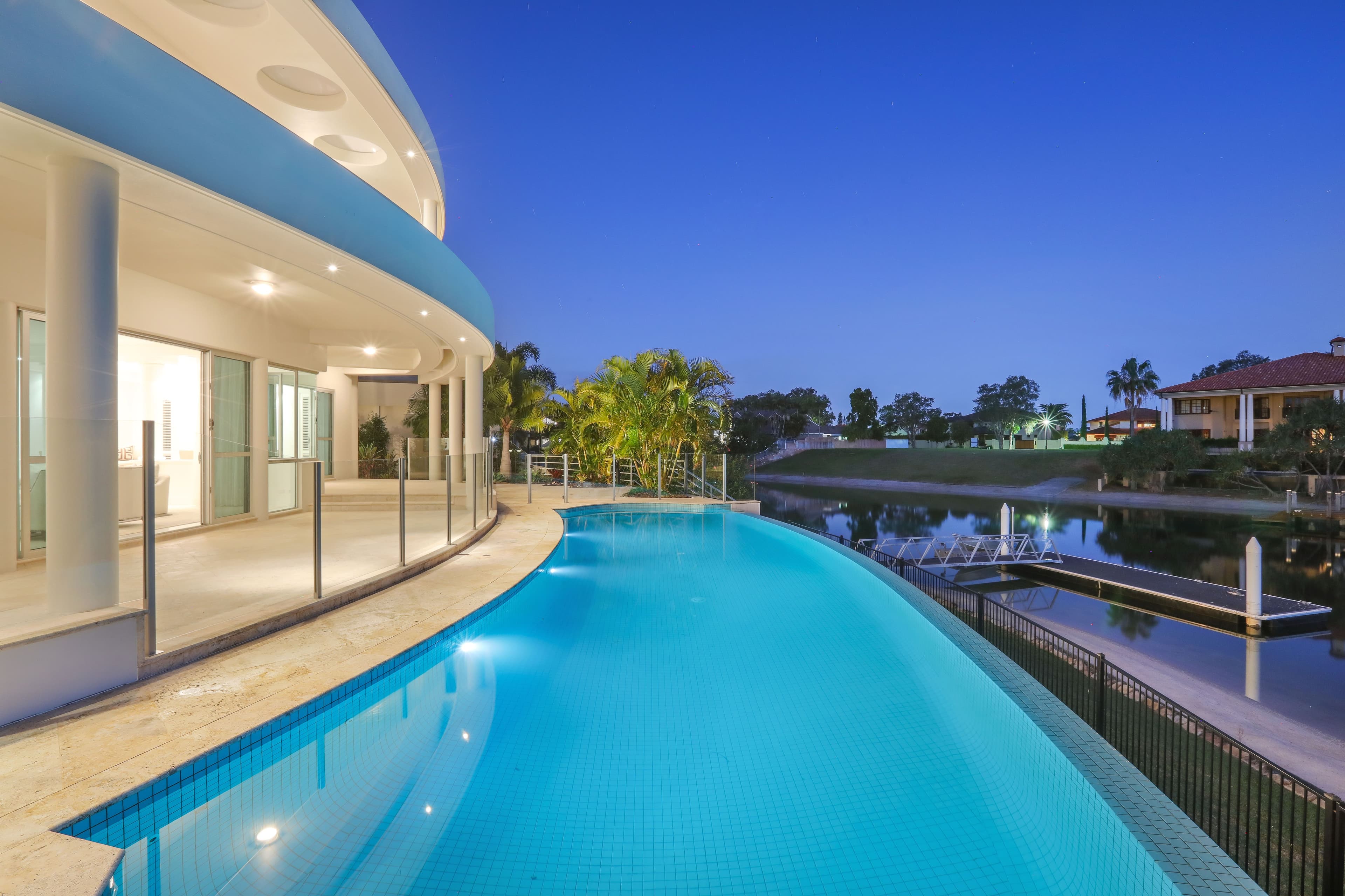 4 San Remo Boulevard, Sorrento QLD 4217, Sorrento - Thumbnail 6