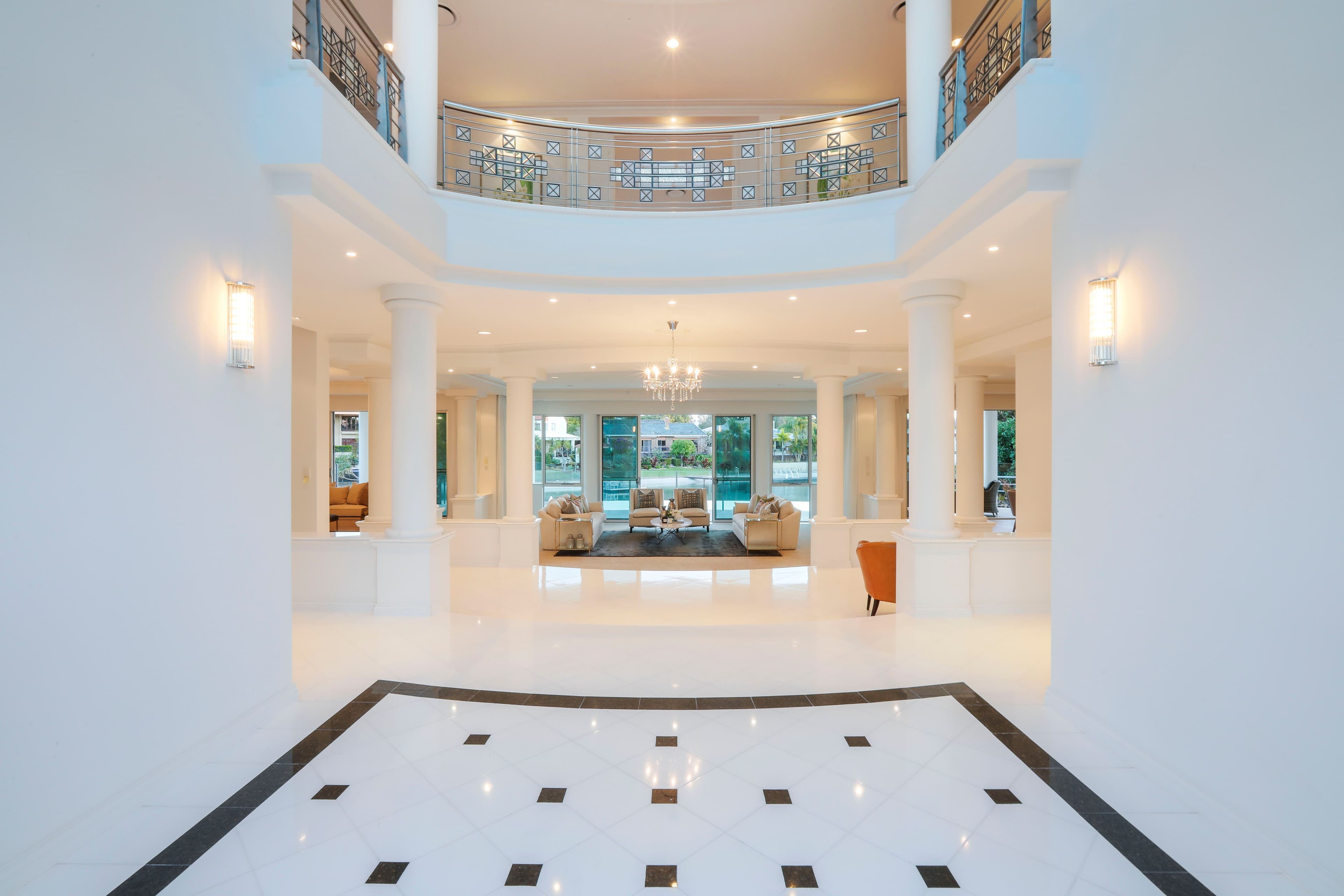 4 San Remo Boulevard, Sorrento QLD 4217, Sorrento - Thumbnail 7