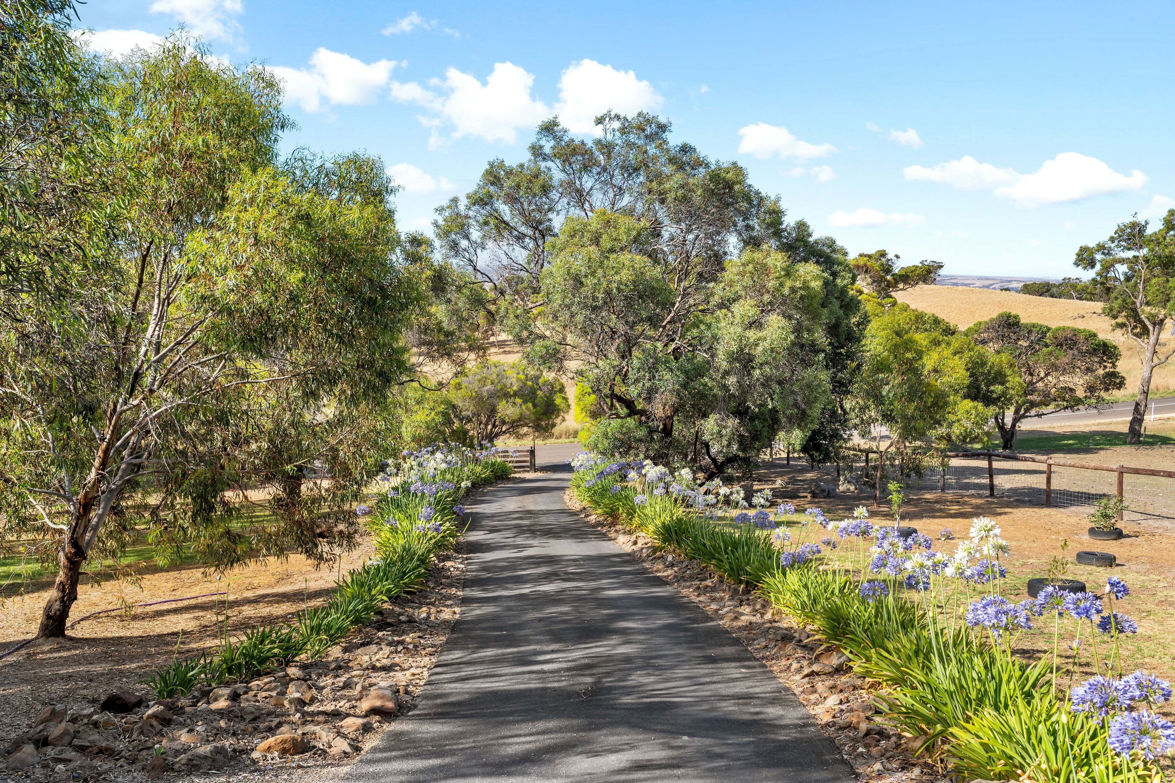 535 ASHBOURNE Road, Strathalbyn SA 5255, Strathalbyn - Thumbnail 4