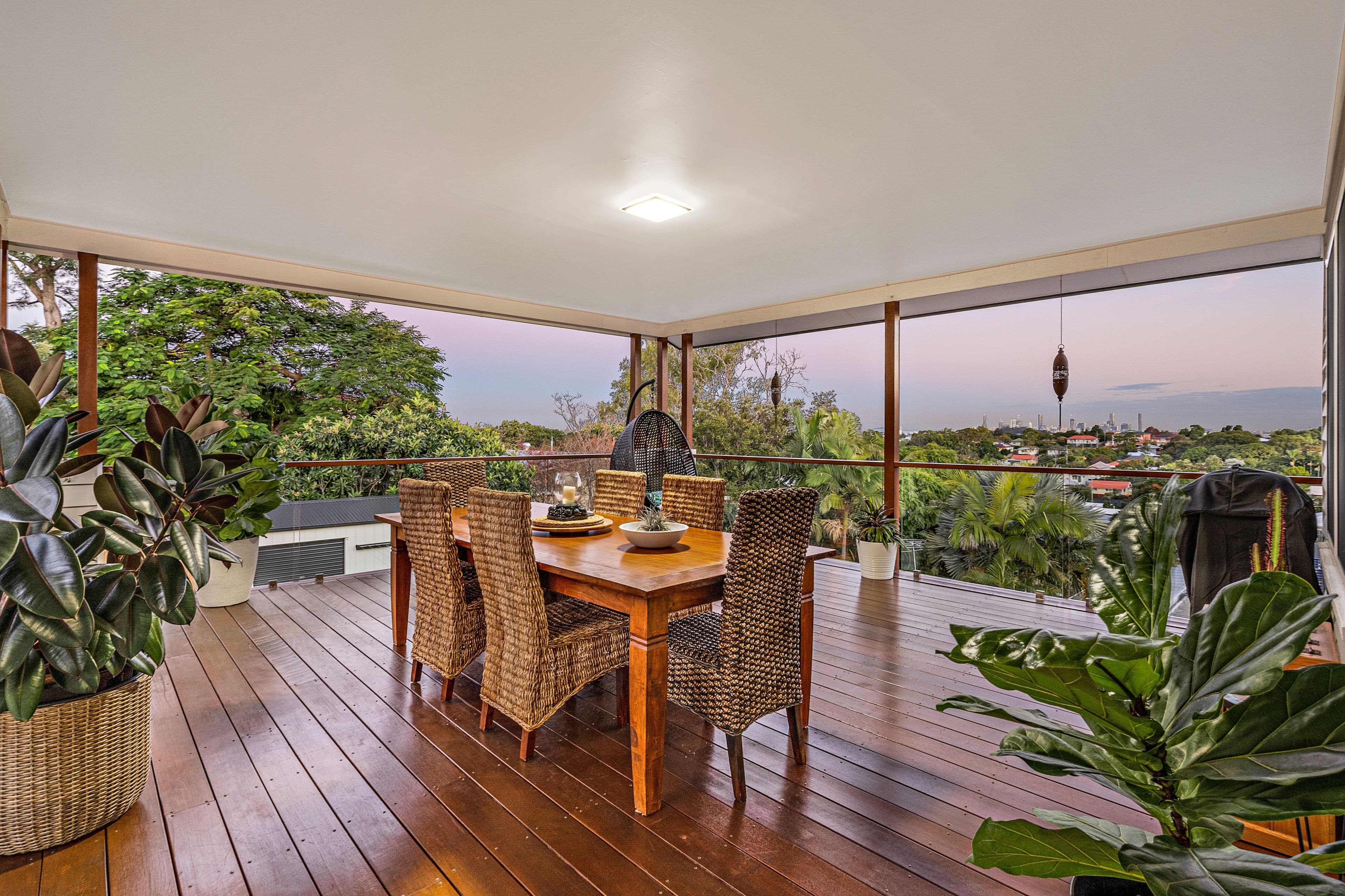 210 Kitchener Road, Kedron QLD 4031, Kedron - Image 1