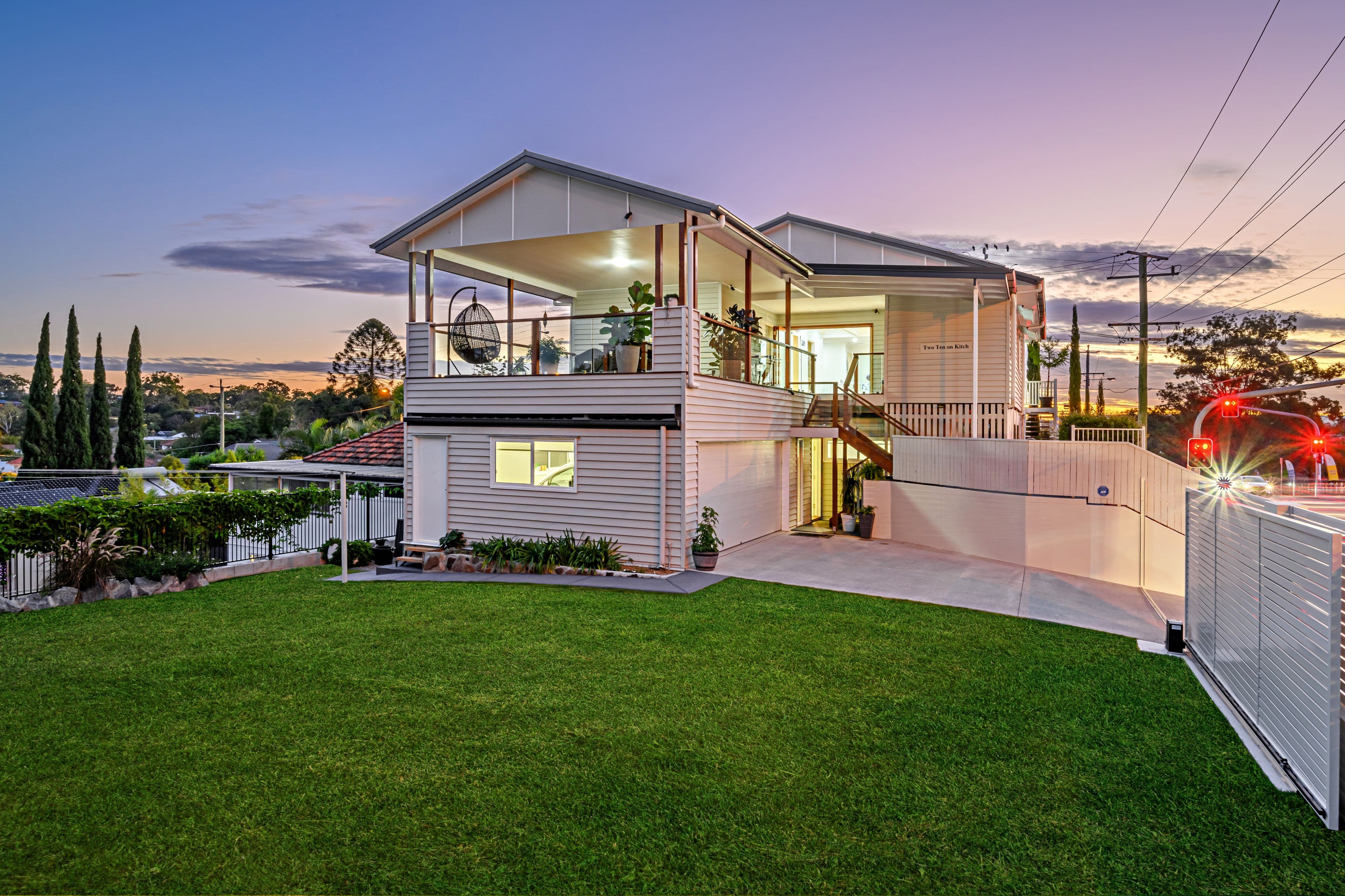 210 Kitchener Road, Kedron QLD 4031, Kedron - Thumbnail 2